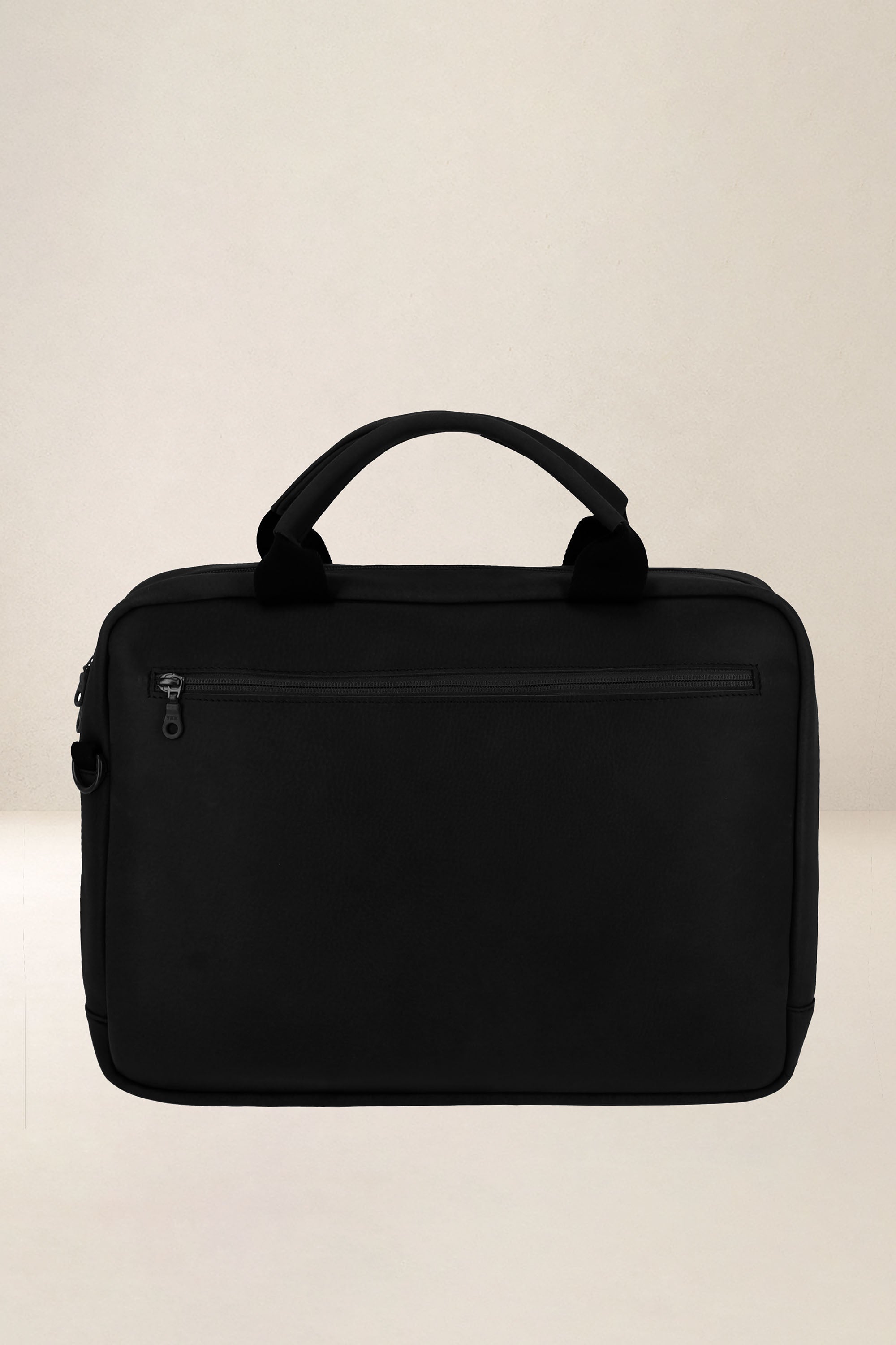 les-ateliers-four-s-euclide-sac-business-cuir-cognac image 6