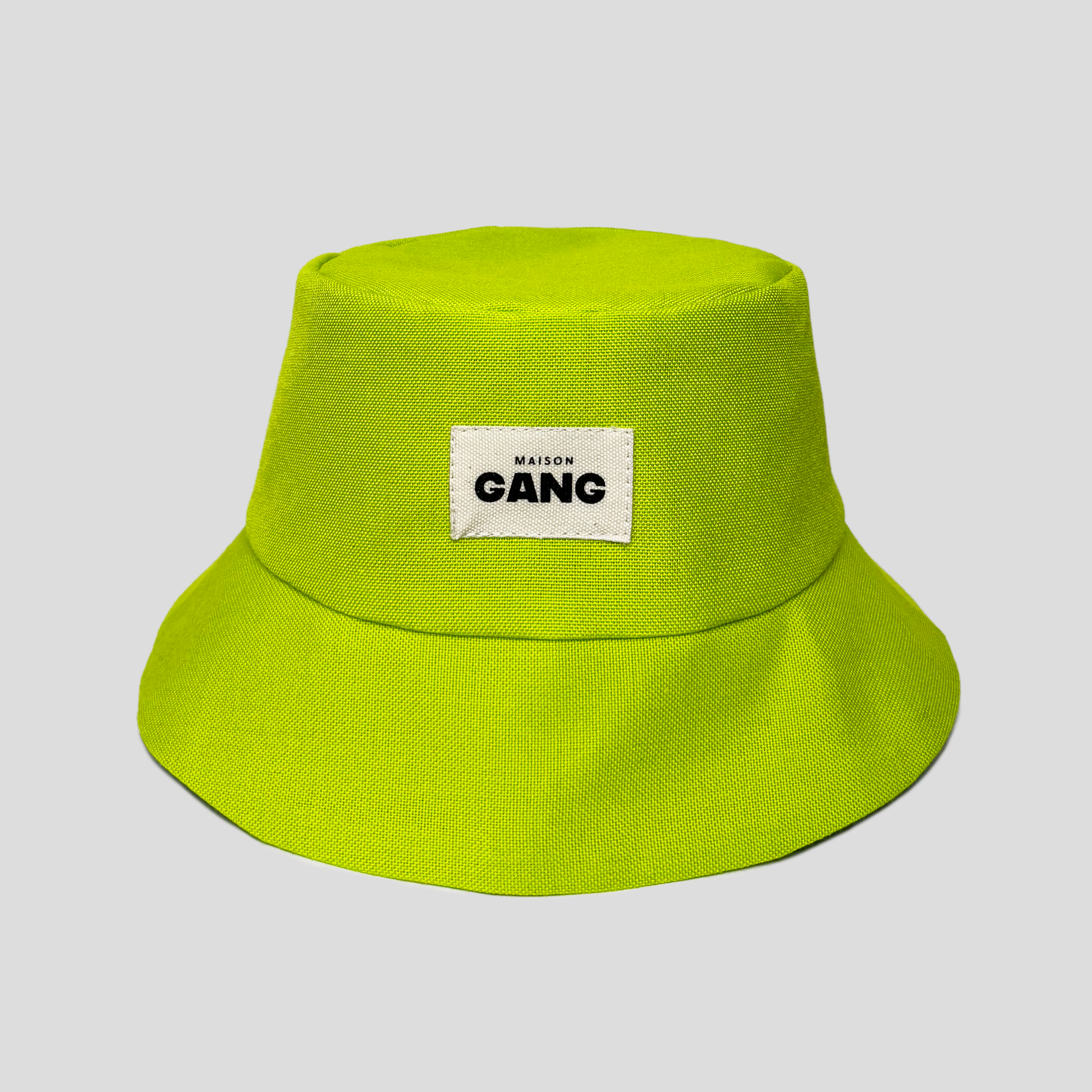 maison-gang-bobs-upcycl-s-compote-bob-taille-m-imperm-able image 1