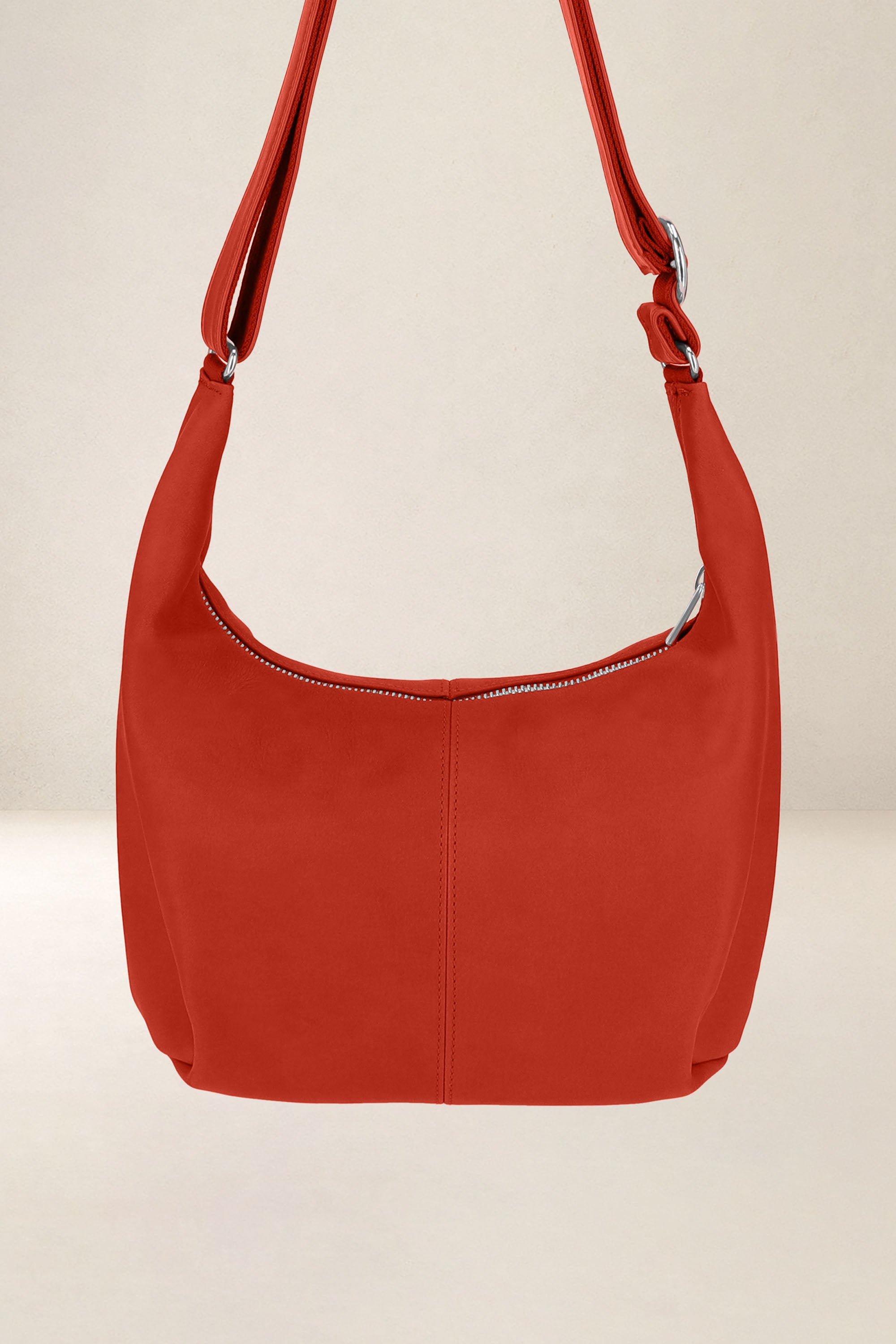 les-ateliers-four-s-l-to-c300-sac-main-fauve-cuir image 1