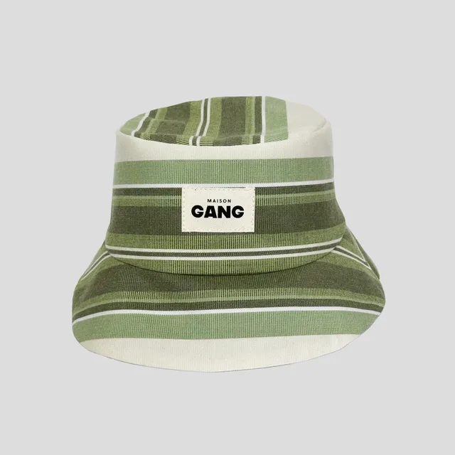 maison-gang-bobs-upcycl-s-mojito-bob-ray-toile-store image 1