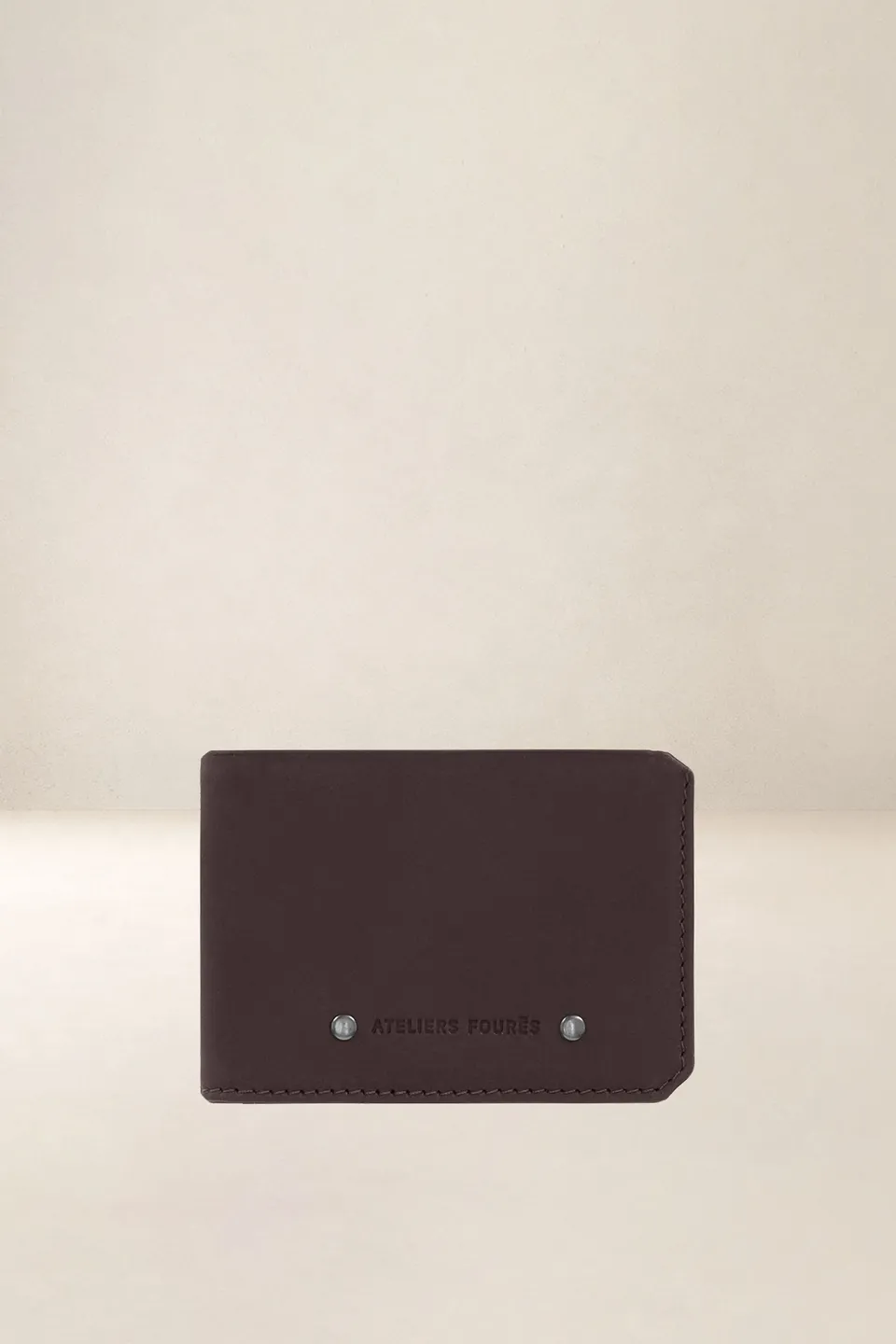 les-ateliers-four-s-p-gase-portefeuille-cuir-mustang-compact image 1