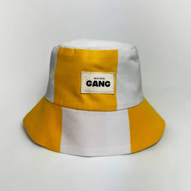 maison-gang-bob-brice-bob-ray-imperm-able-taille-m image 1