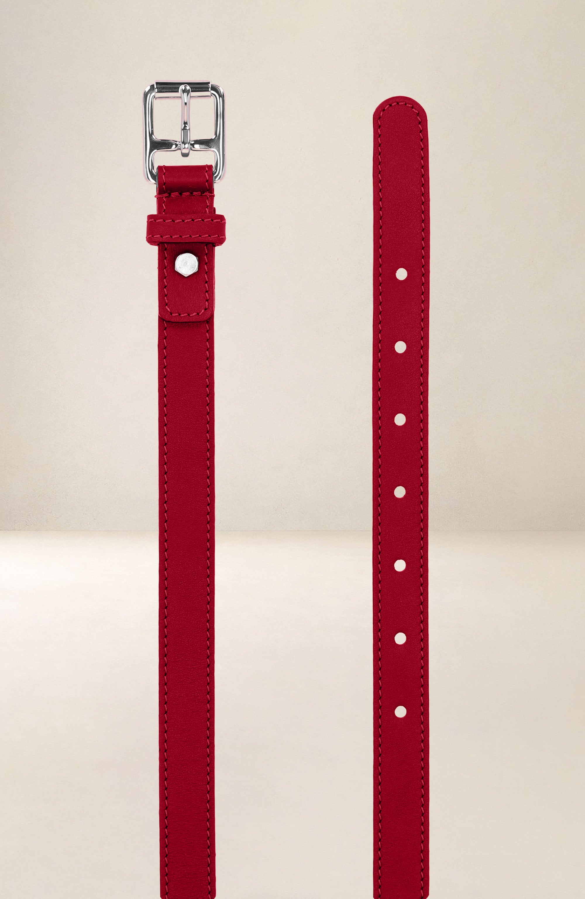 les-ateliers-four-s-pens-e-ceinture-femme-cuir-scarlett image 8
