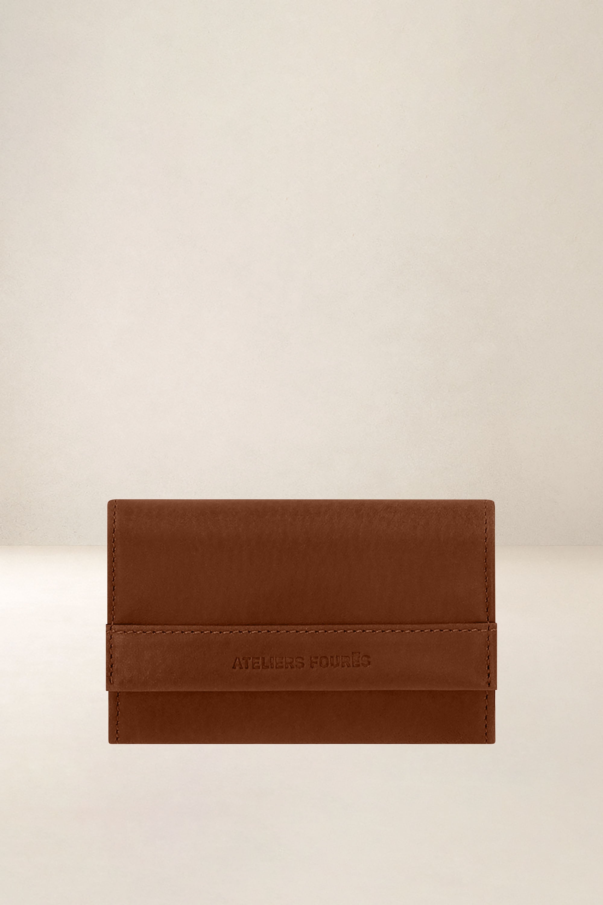 les-ateliers-four-s-th-mis-portefeuille-compact-lionne image 6