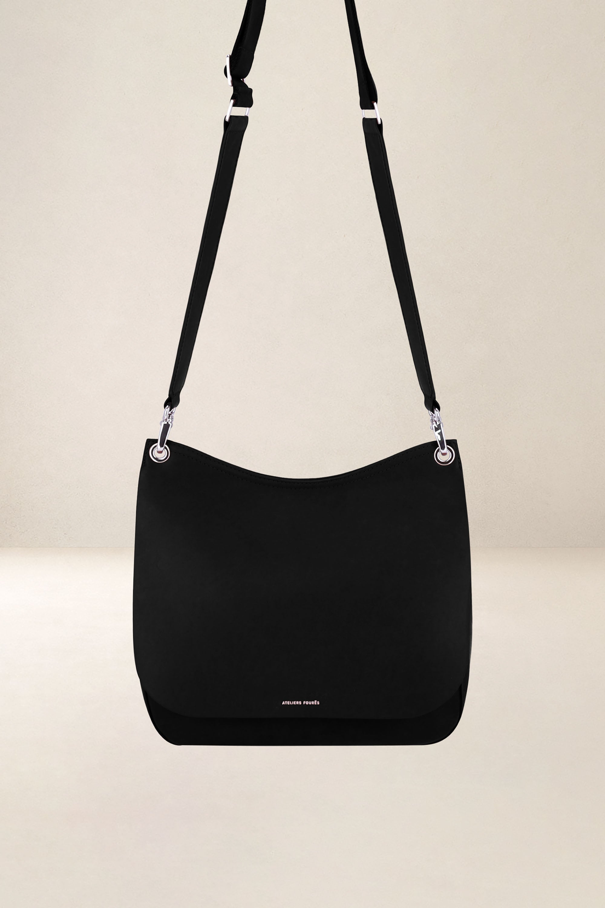 les-ateliers-four-s-aphrodite-h314-sac-cosmos-cuir image 3