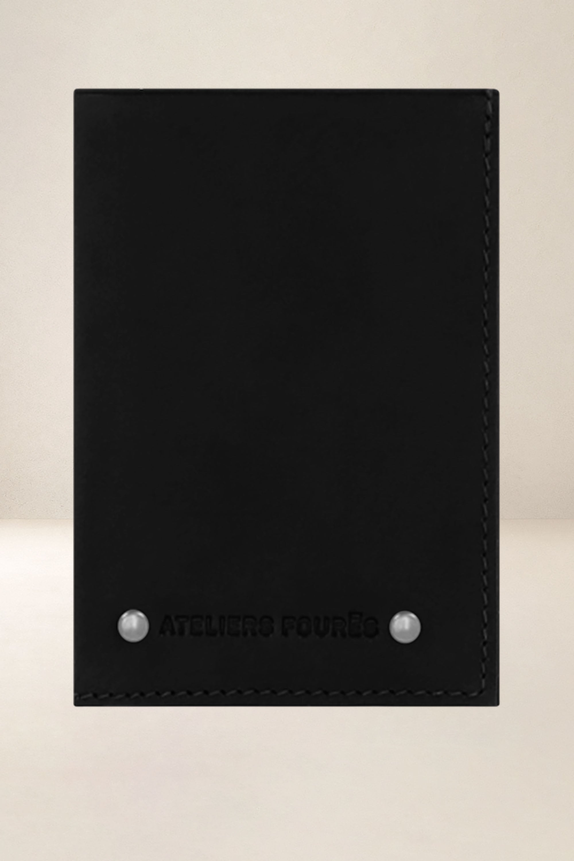 les-ateliers-four-s-pollux-portefeuille-compact-marine-rfid image 7