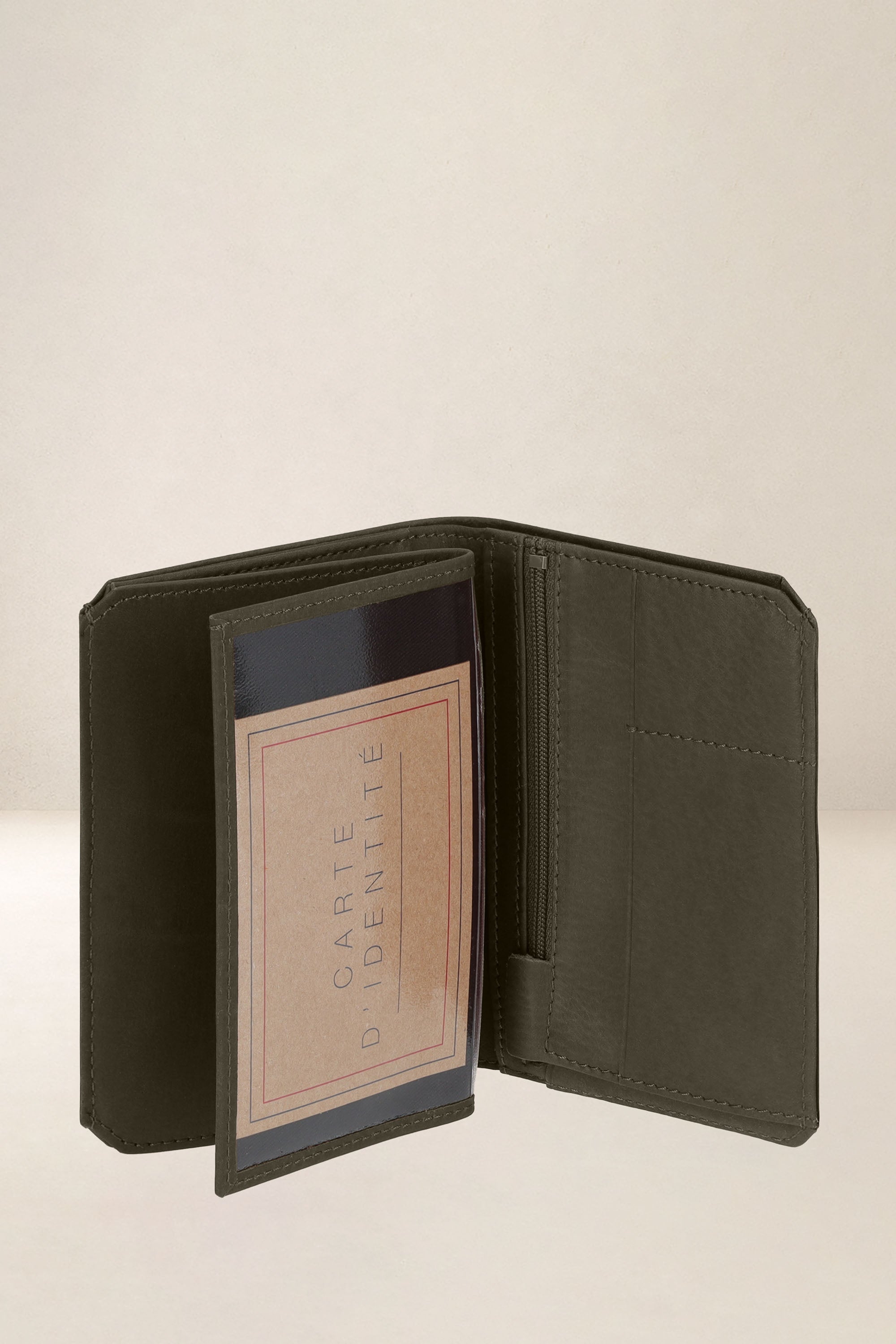 les-ateliers-four-s-prom-th-e-portefeuille-grand-cuir-mustang image 8
