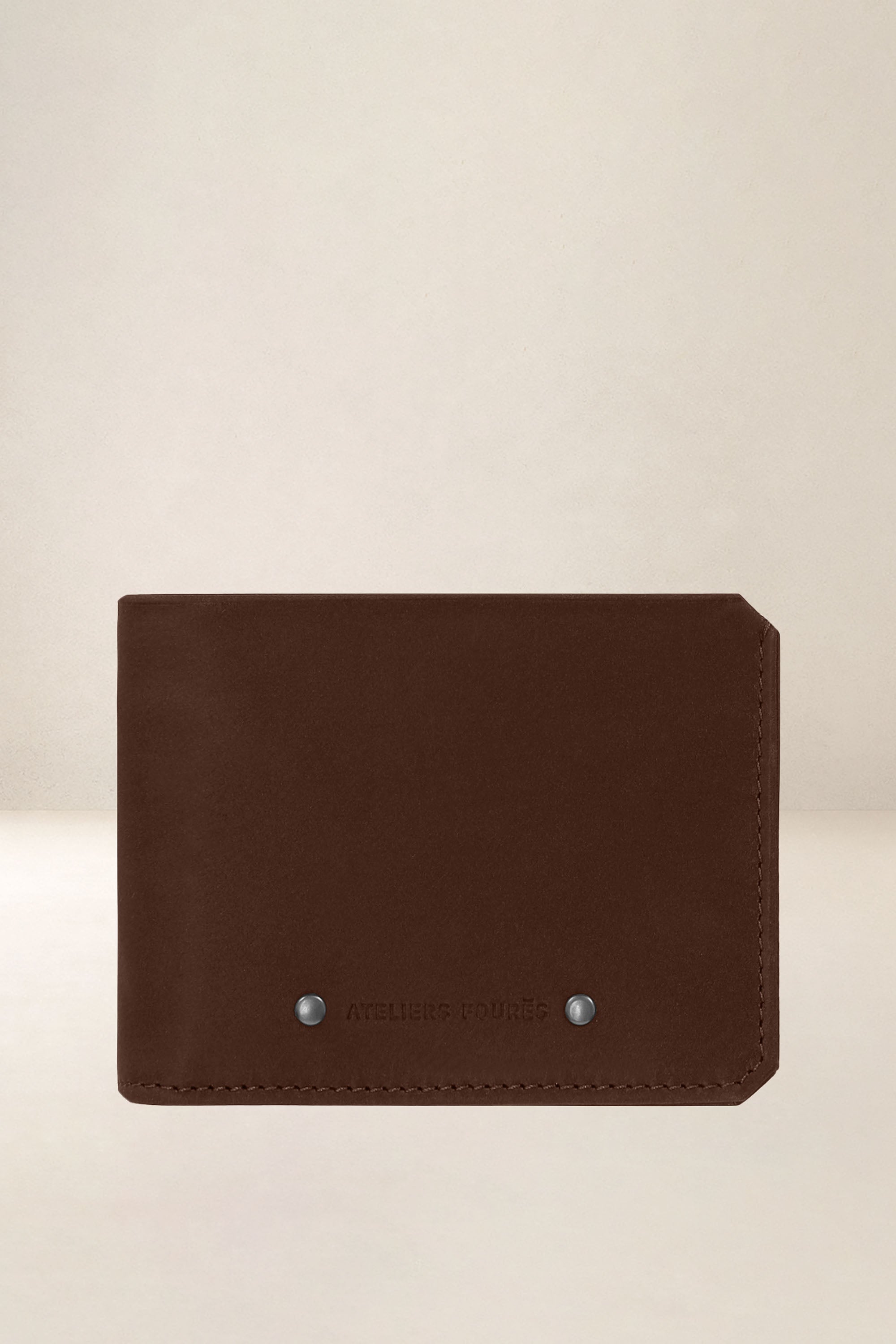 les-ateliers-four-s-ulysse-portefeuille-cuir-bronze-medium image 4