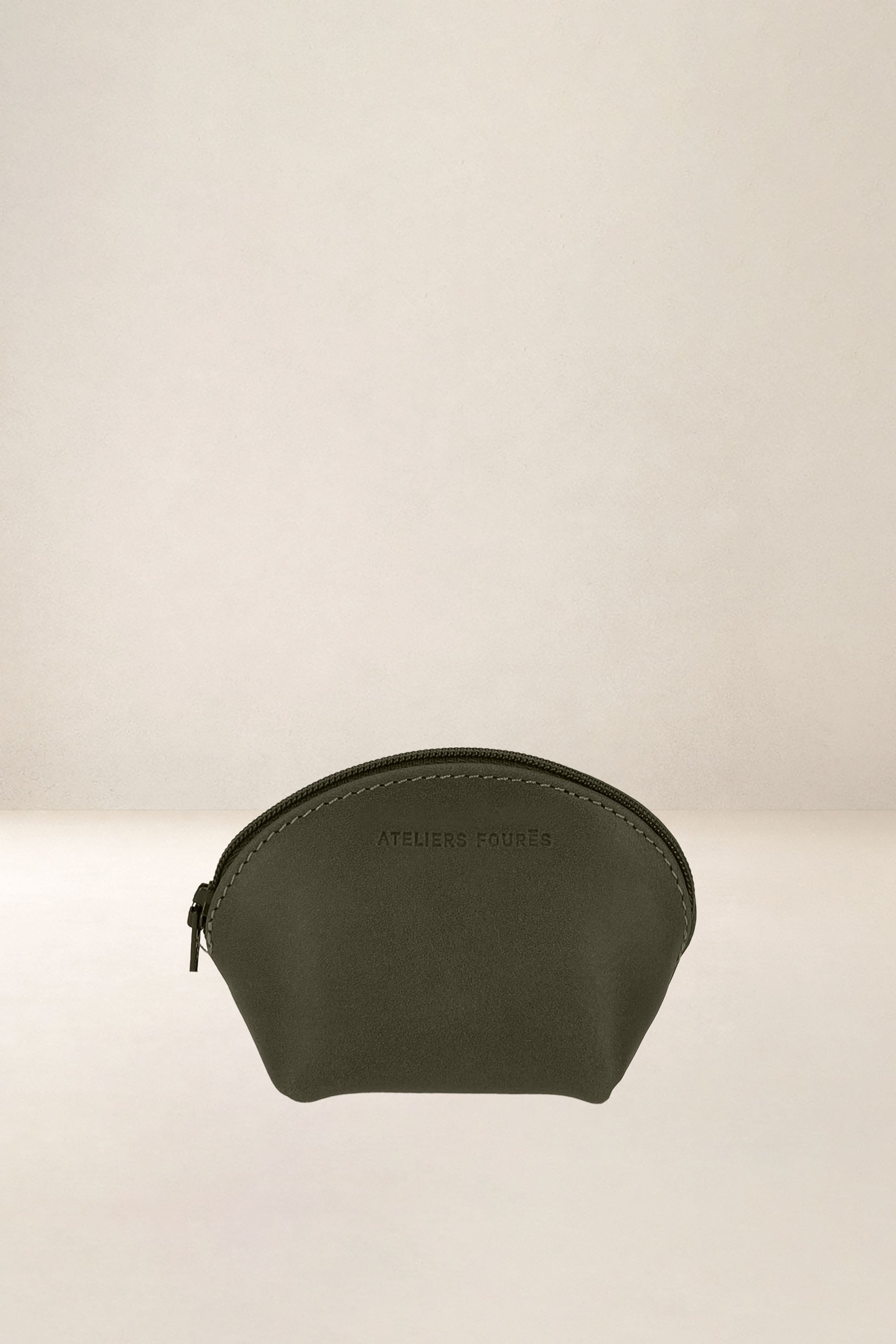 les-ateliers-four-s-nymphe-porte-monnaie-cuir-lionne-compact image 6