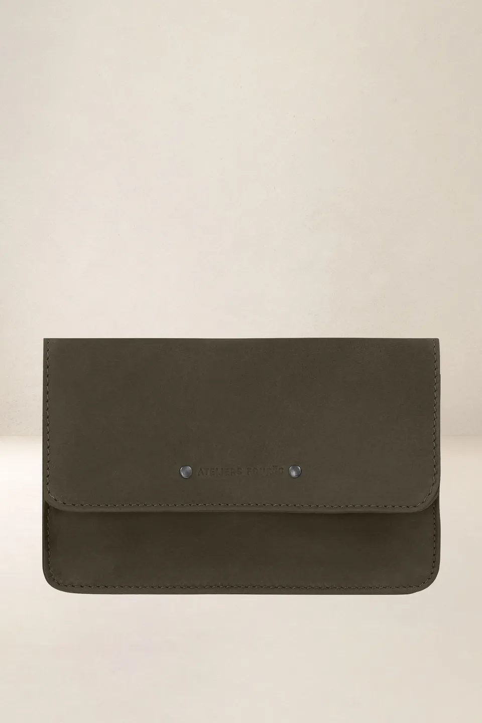 les-ateliers-four-s-minos-porte-t-l-phone-cuir-fauve image 1