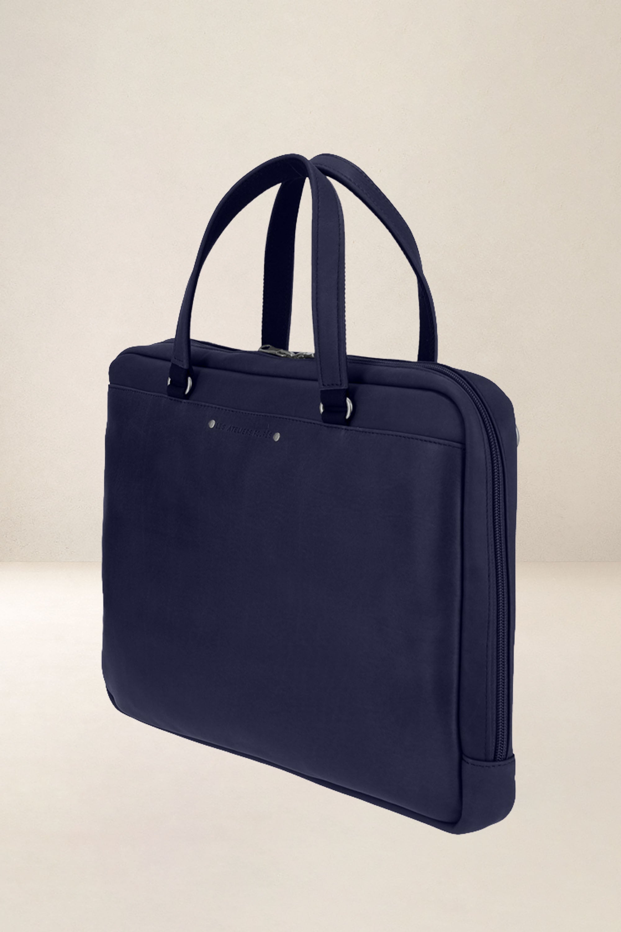 les-ateliers-four-s-ithaque-sac-business-cognac-13-trolley image 8