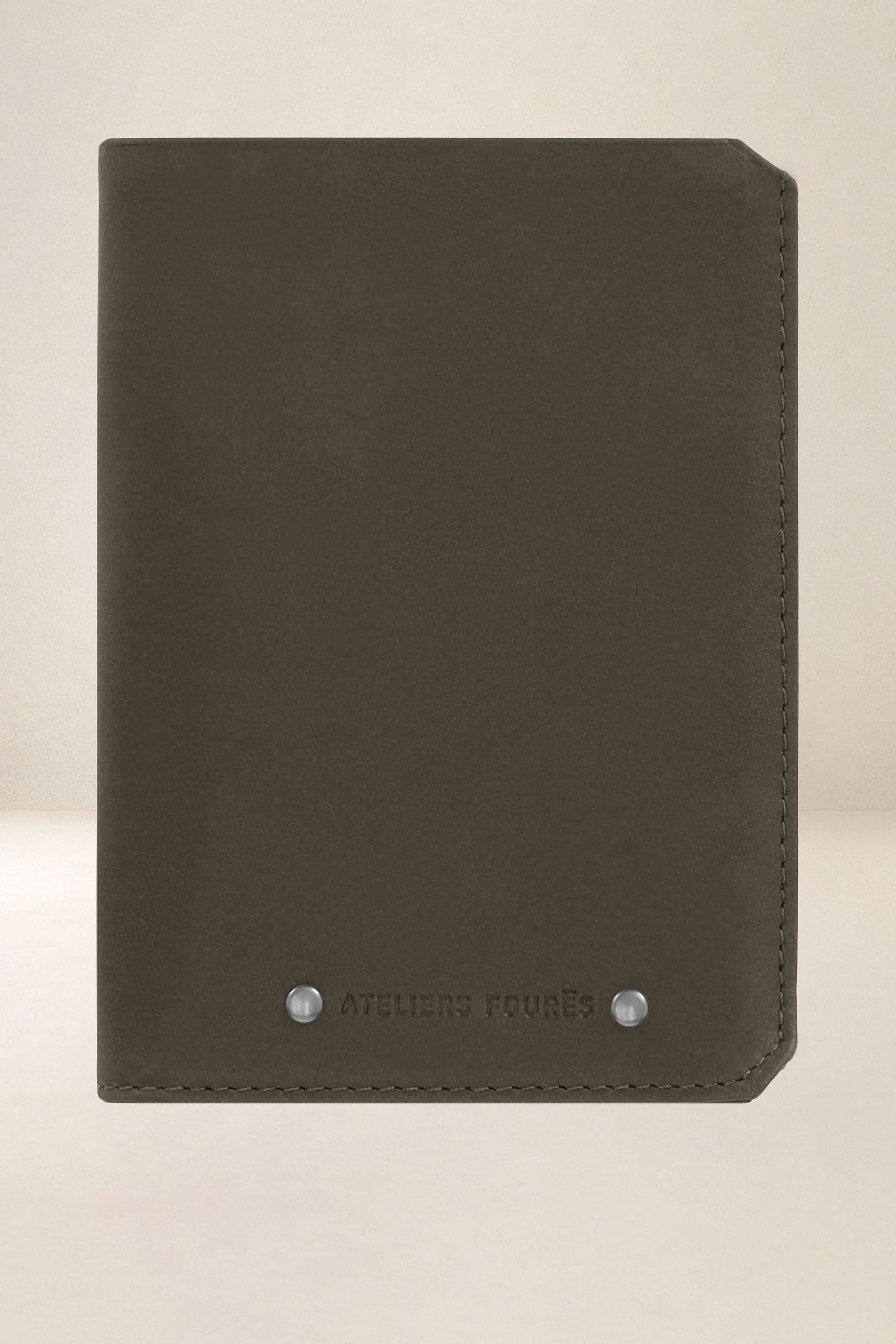 les-ateliers-four-s-prom-th-e-portefeuille-cuir-fauve-sans-monnaie image 7