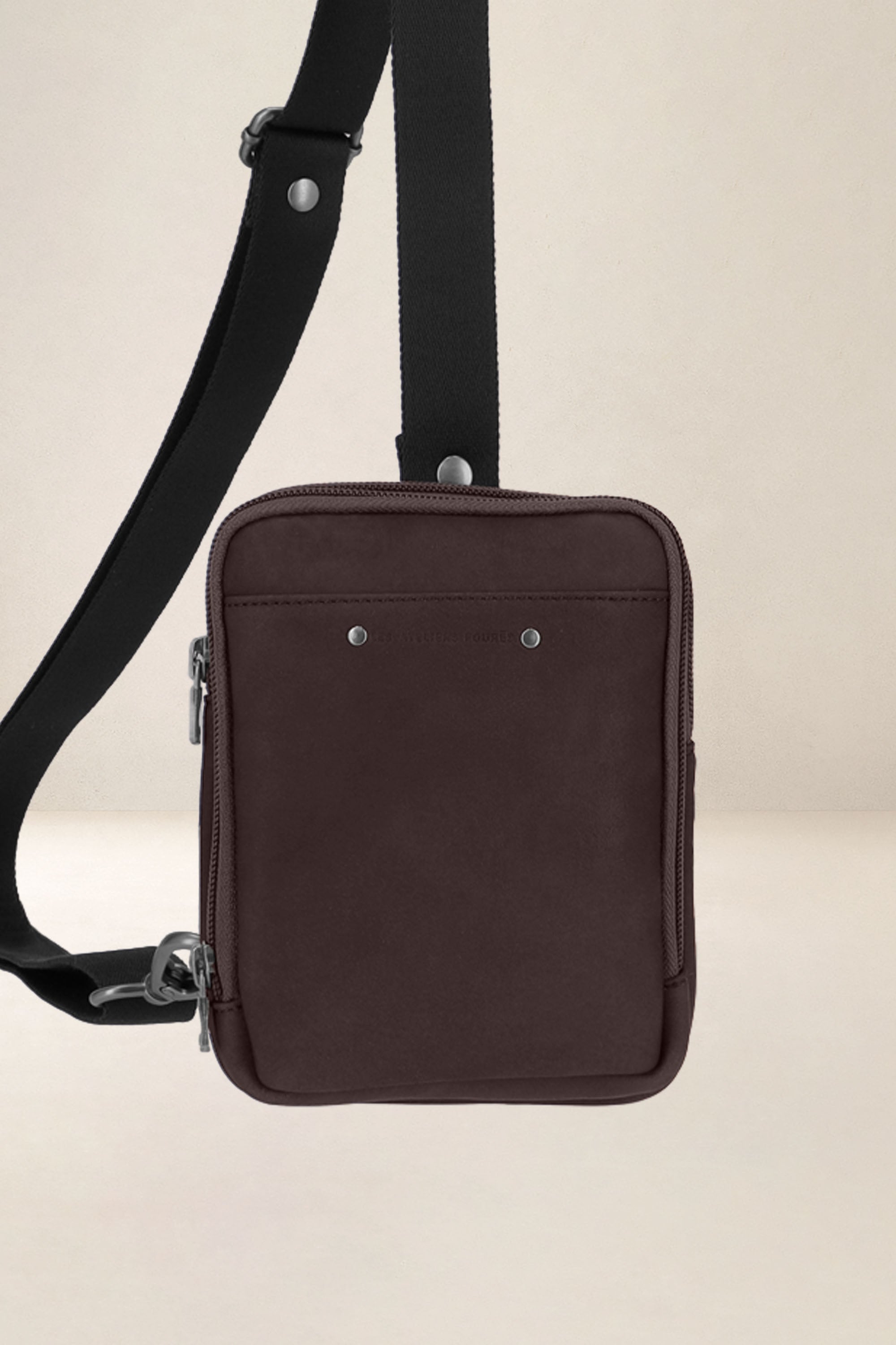 les-ateliers-four-s-orion-9168-pochette-cuir-cognac-holster image 6