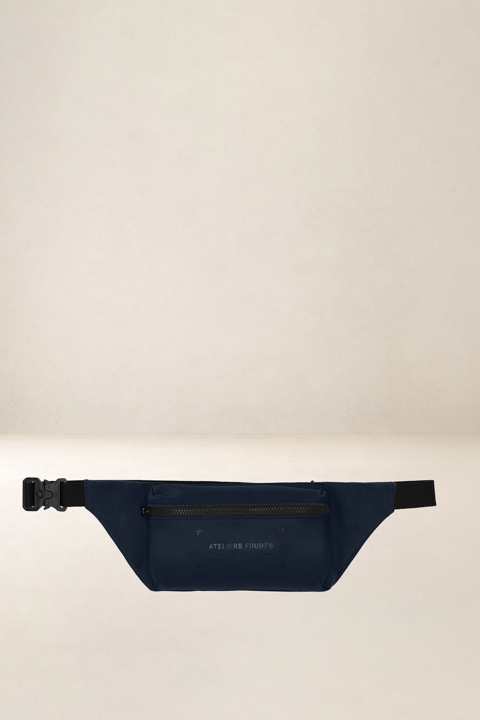 les-ateliers-four-s-aristote-r225-banane-kaki-toile-cuir image 6