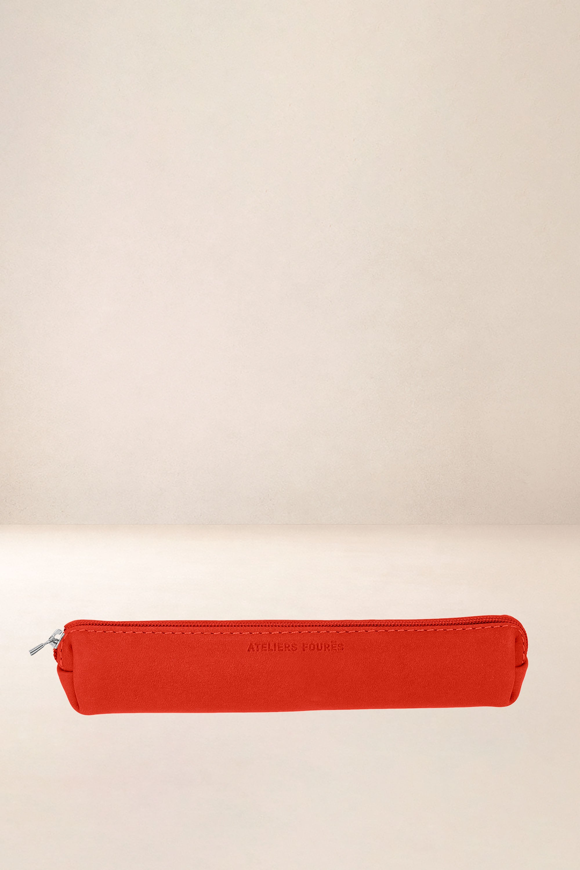 les-ateliers-four-s-dion-trousse-lionne-3-stylos-cuir image 3