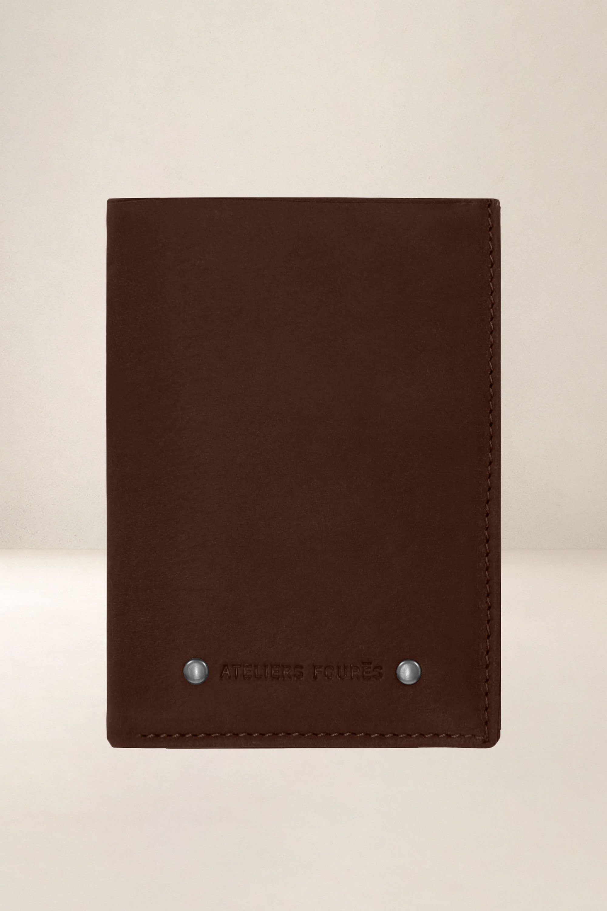 les-ateliers-four-s-achille-portefeuille-cuir-cognac-rfid image 4