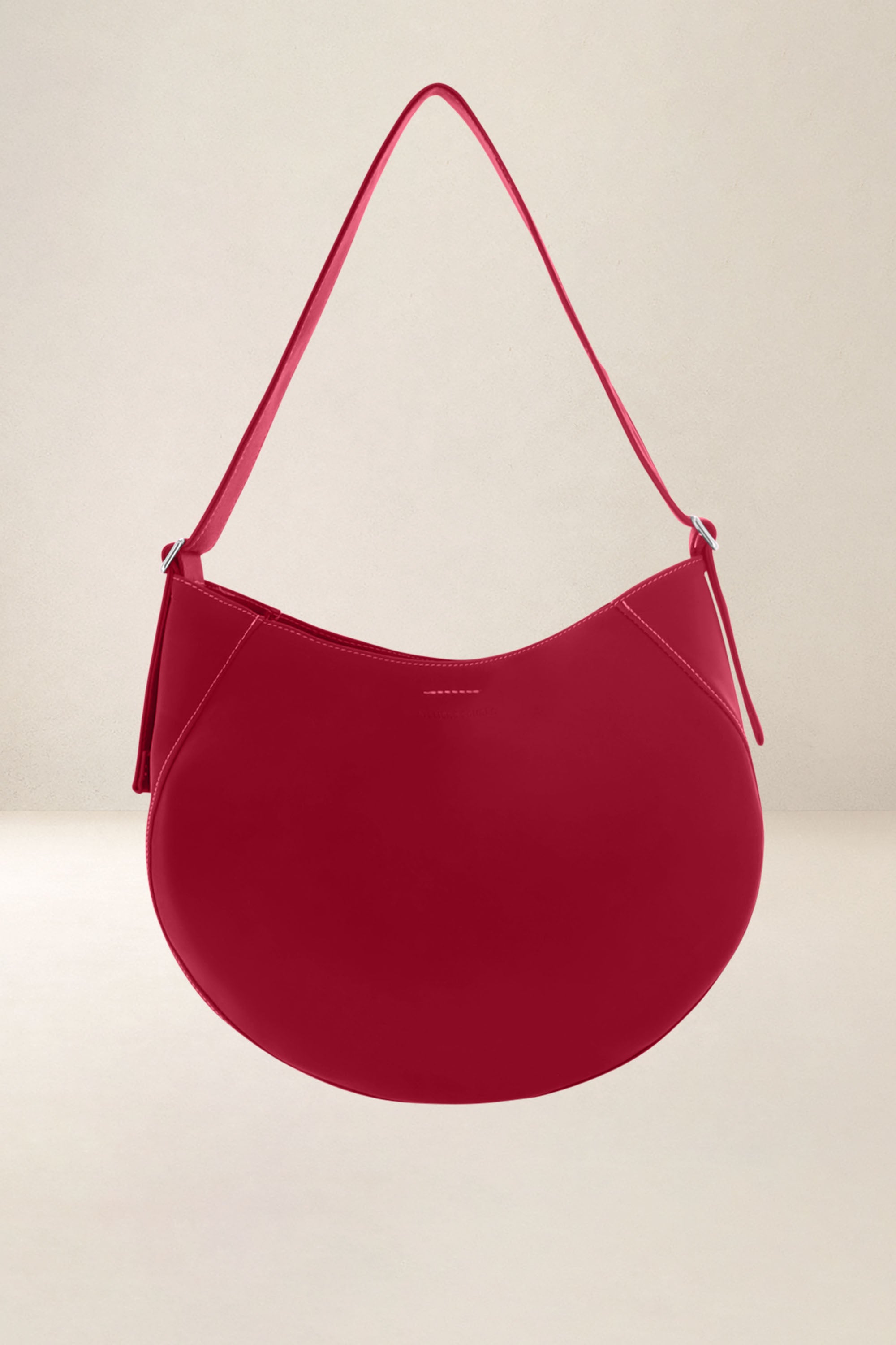 les-ateliers-four-s-etna-sac-main-cuir-fauve-crois image 3