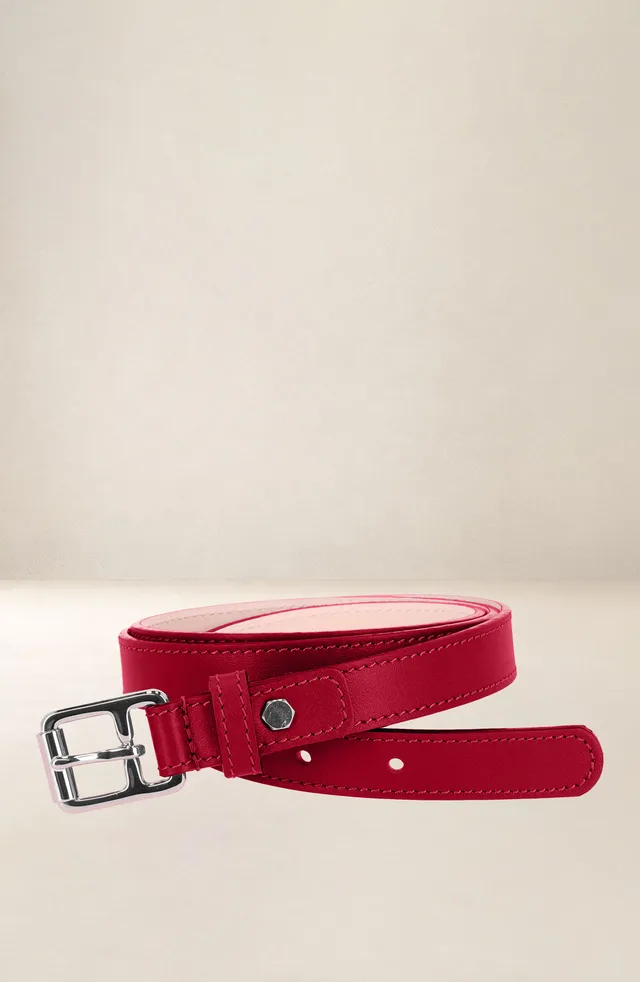 les-ateliers-four-s-pens-e-ceinture-femme-cuir-scarlett image 1