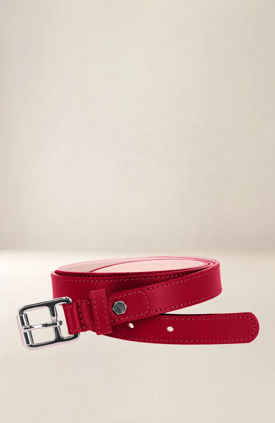 les-ateliers-four-s-pens-e-ceinture-femme-cuir-scarlett image 1