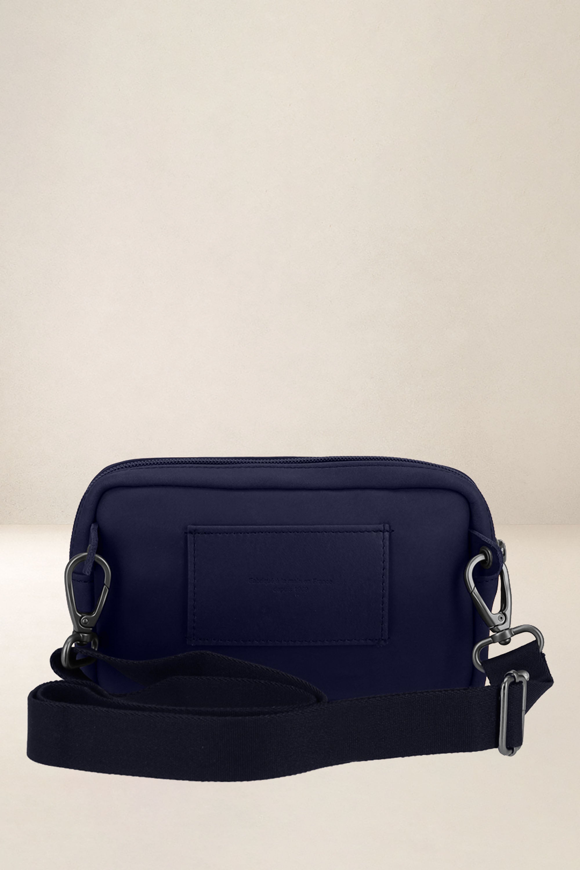 les-ateliers-four-s-ponos-sacoche-homme-cuir-fauve image 7