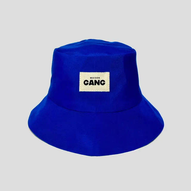 maison-gang-bobs-upcycl-s-sacrebleu-bob-uni-taille-m-imperm-able image 1