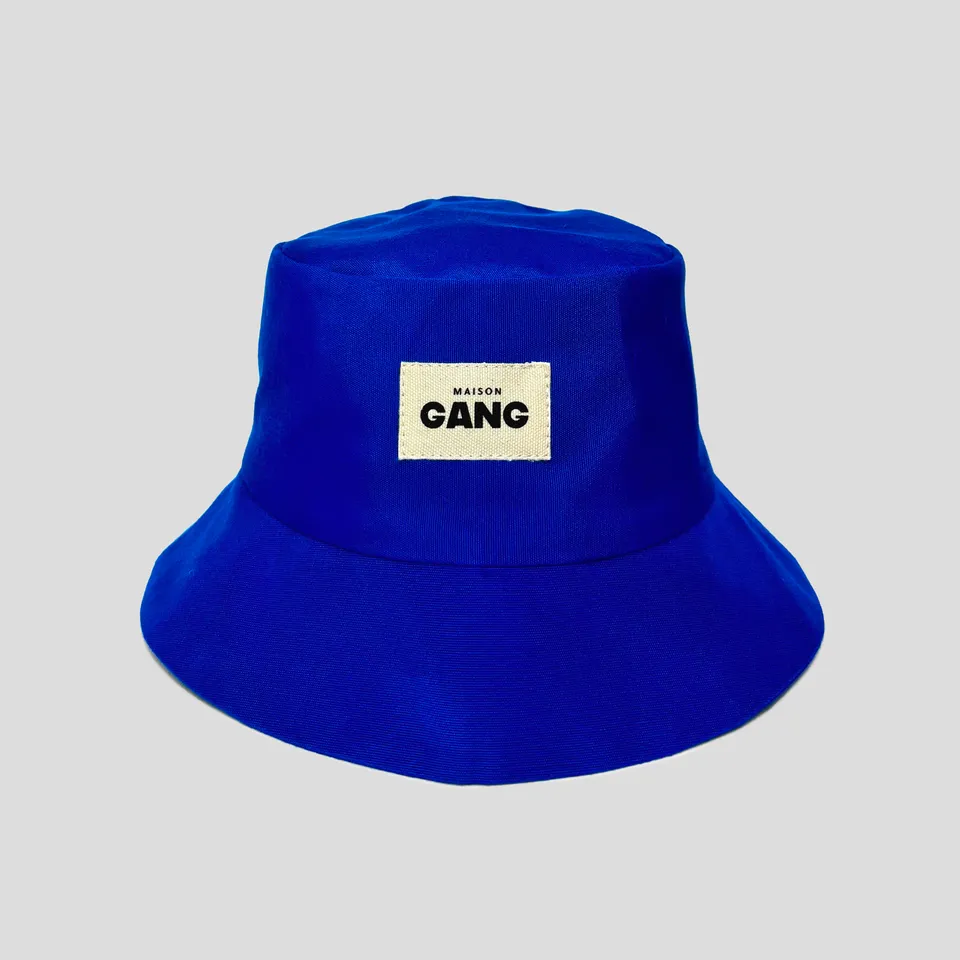 maison-gang-bobs-upcycl-s-sacrebleu-bob-uni-taille-m-imperm-able image 1
