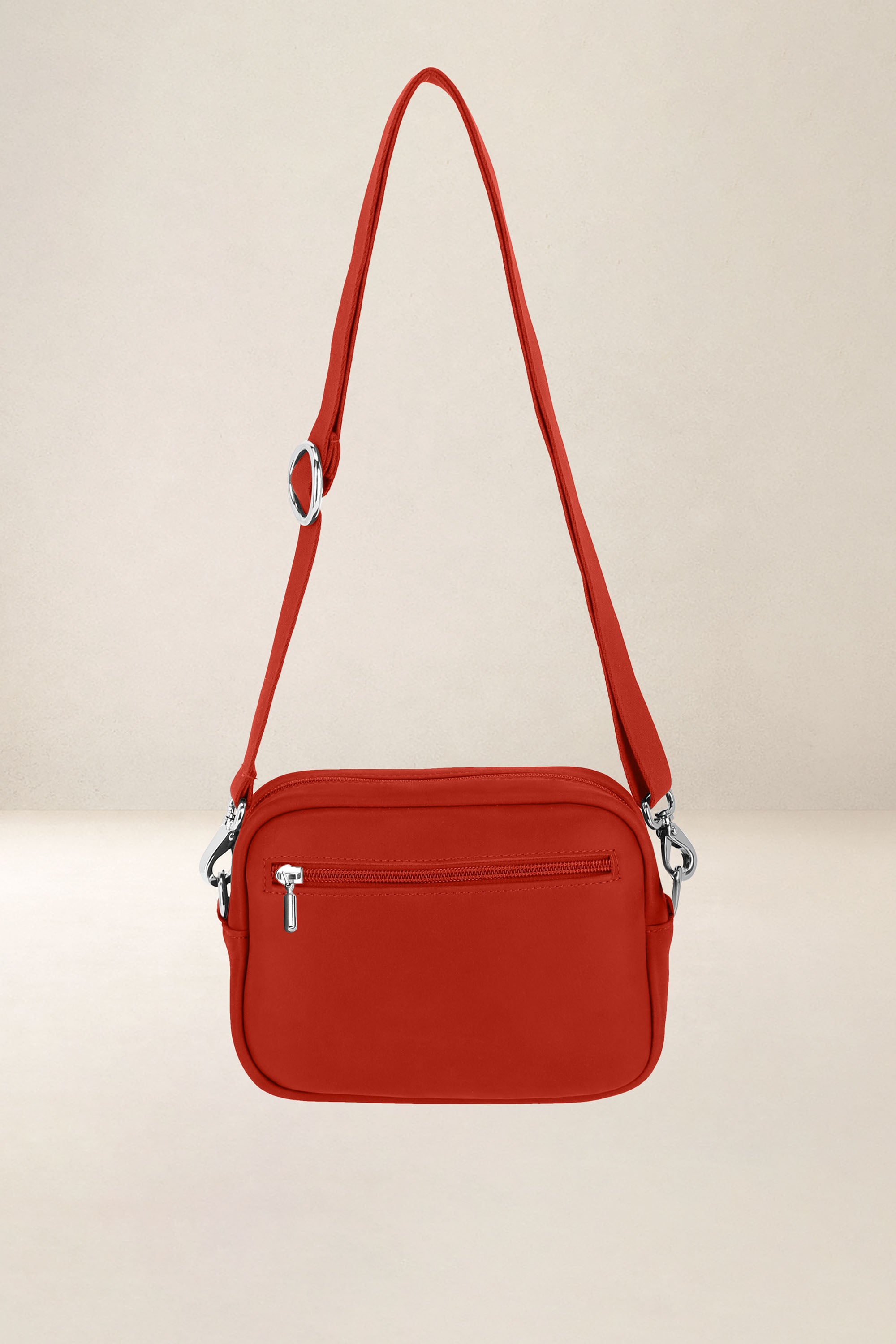 les-ateliers-four-s-aura-sac-bandouli-re-noir-crois image 4