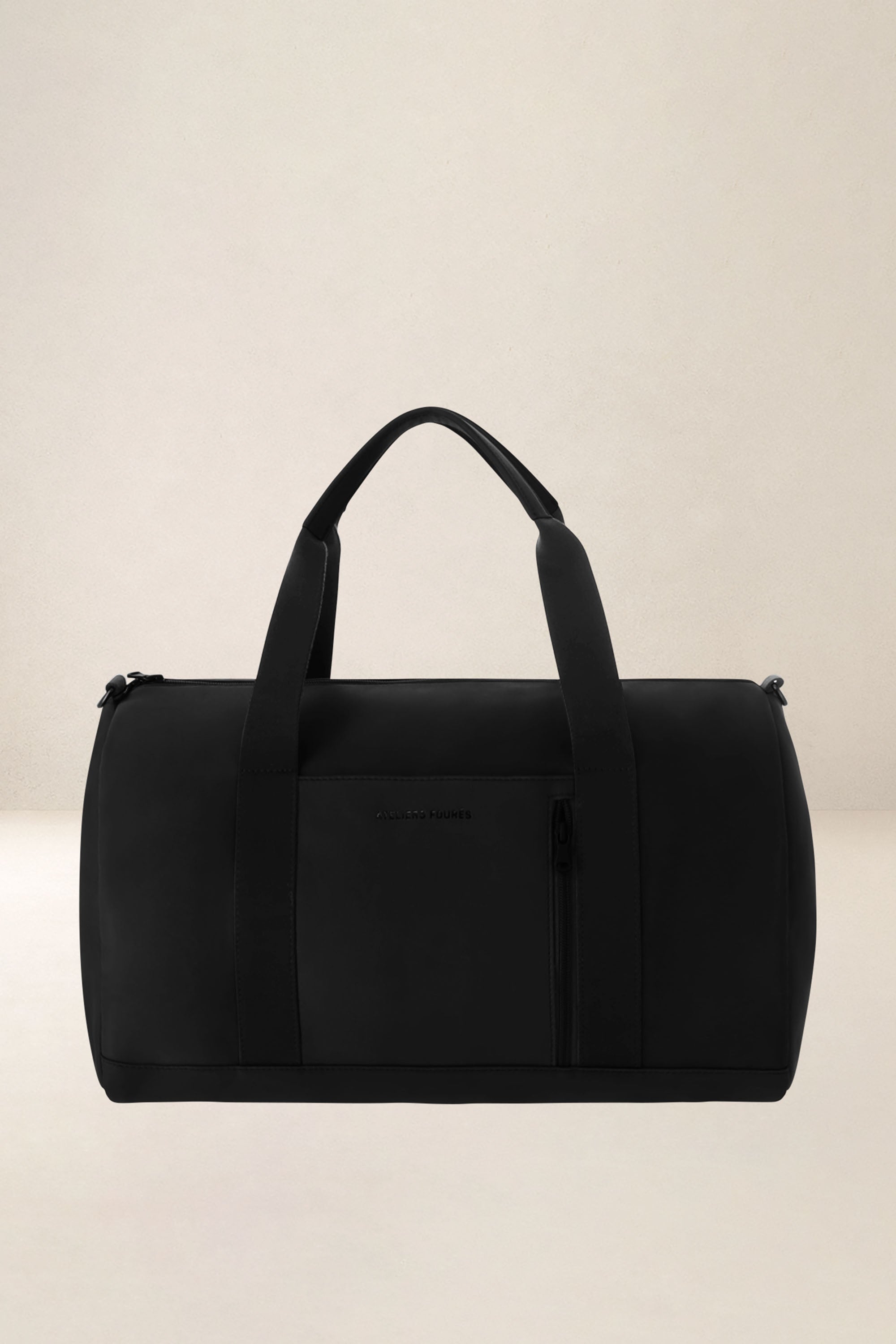 les-ateliers-four-s-argos-9910-sac-de-voyage-cuir-fauve image 4