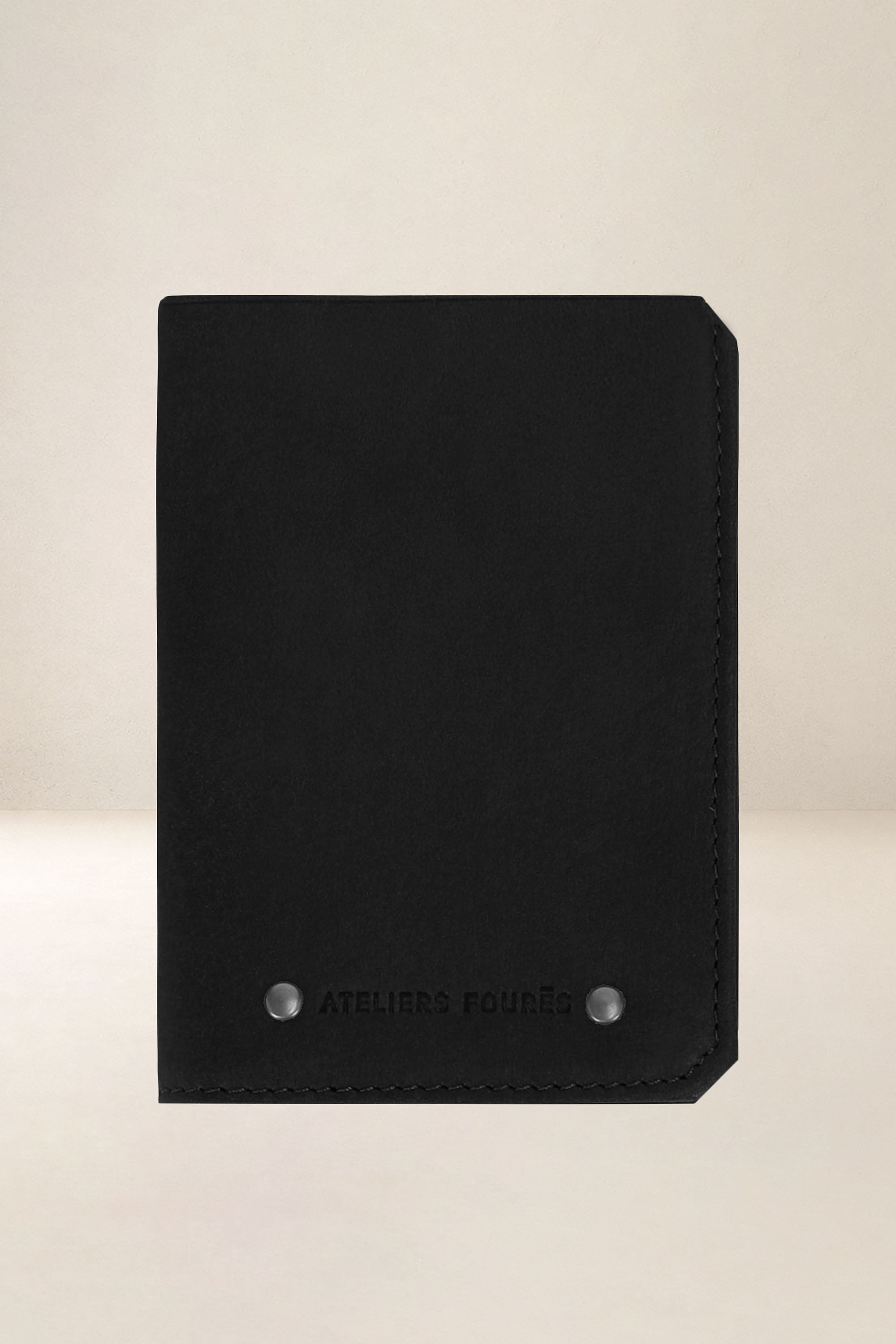 les-ateliers-four-s-achille-portefeuille-cuir-fauve-rfid image 6