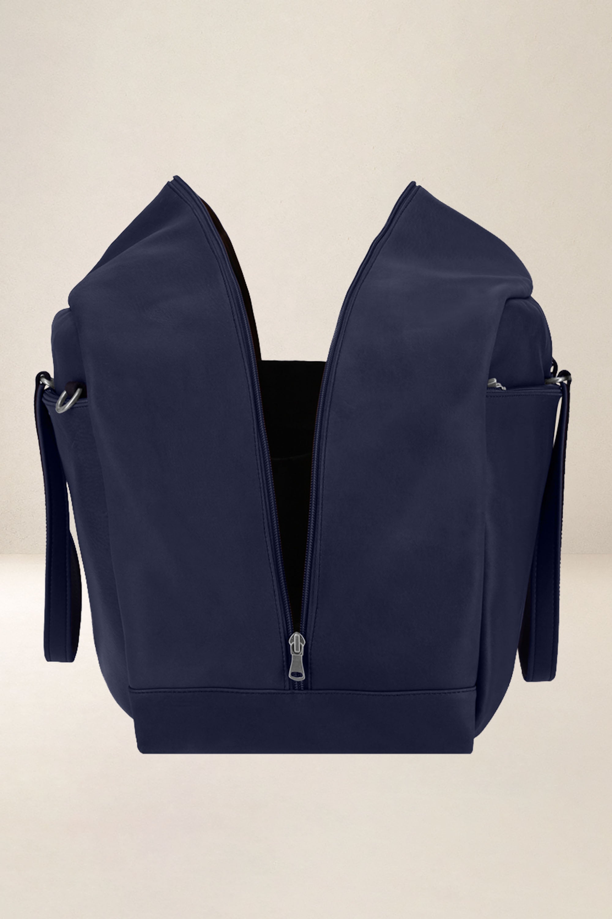 les-ateliers-four-s-zeus-sac-de-voyage-cuir-cognac-cabine image 5