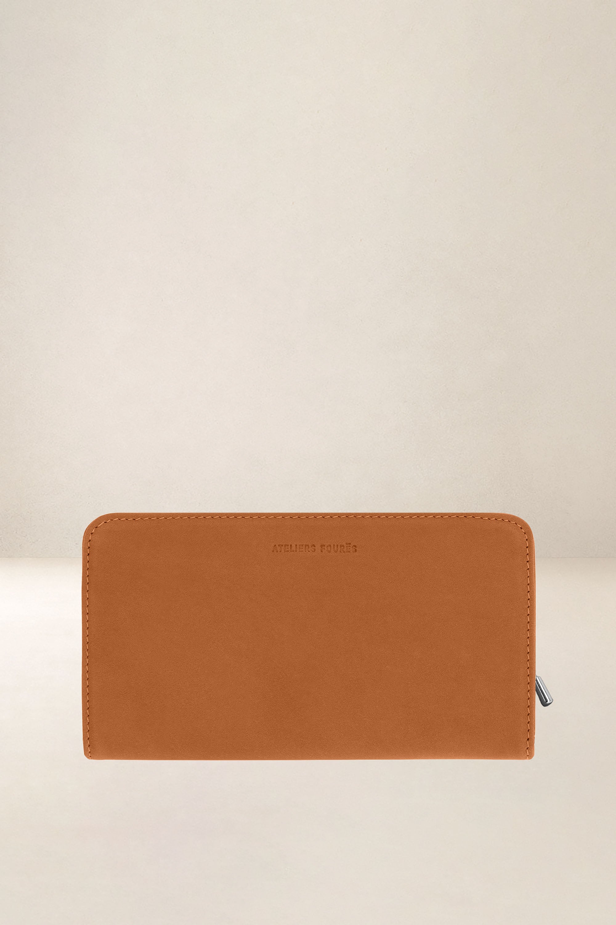 les-ateliers-four-s-n-r-des-portefeuille-cuir-lionne-compact image 4