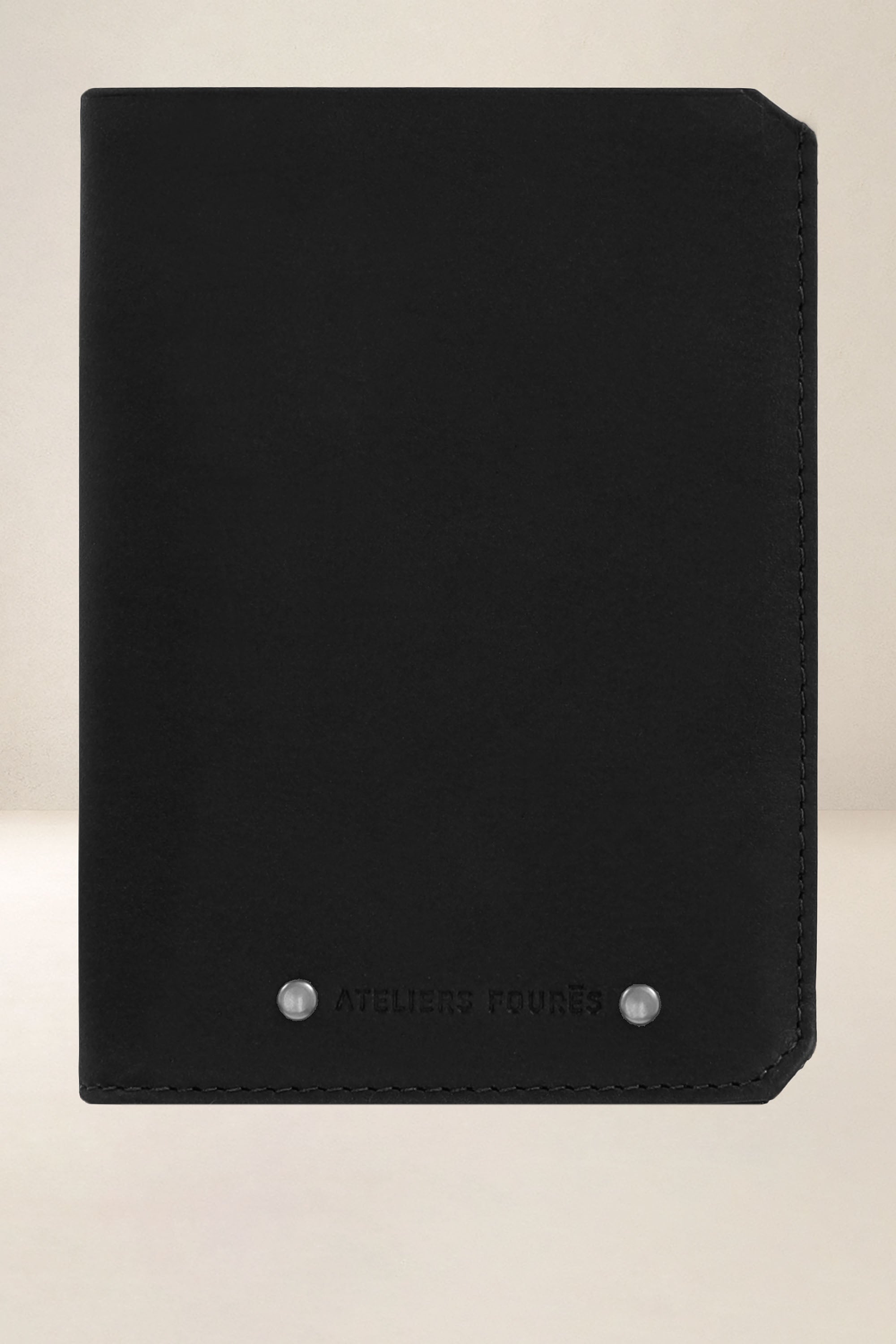 les-ateliers-four-s-prom-th-e-portefeuille-cuir-fauve-sans-monnaie image 6