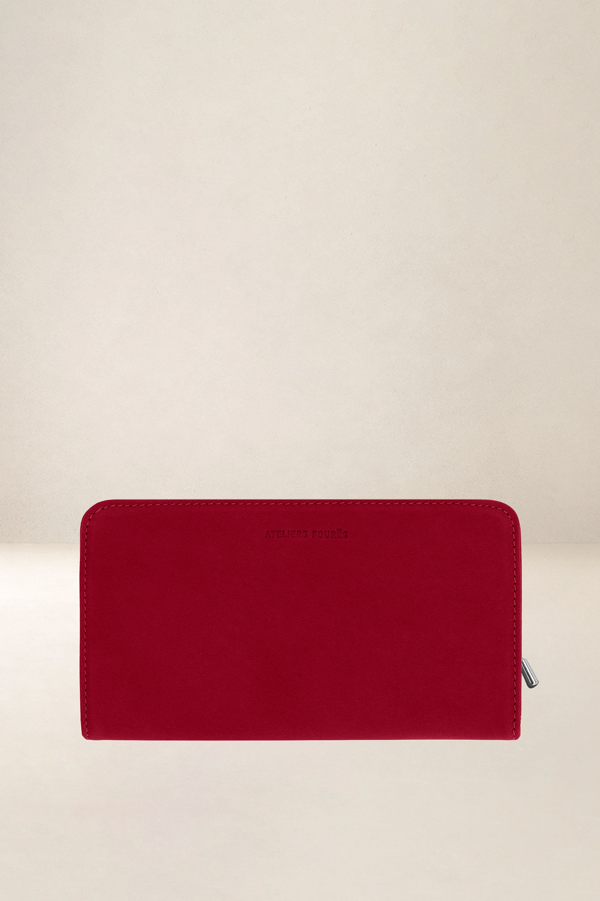 les-ateliers-four-s-n-r-des-portefeuille-cuir-lionne-compact image 7