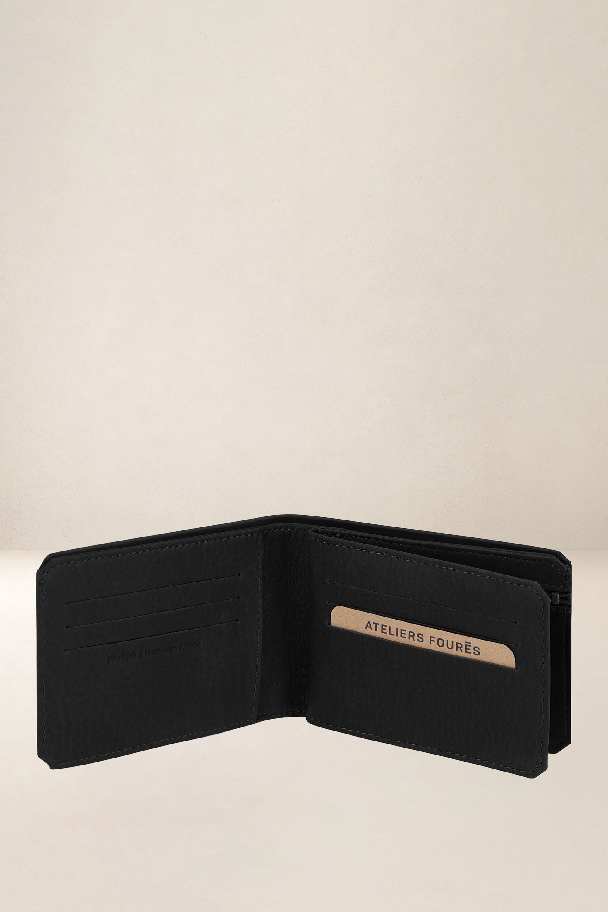 les-ateliers-four-s-ulysse-portefeuille-cuir-medium-marine image 8