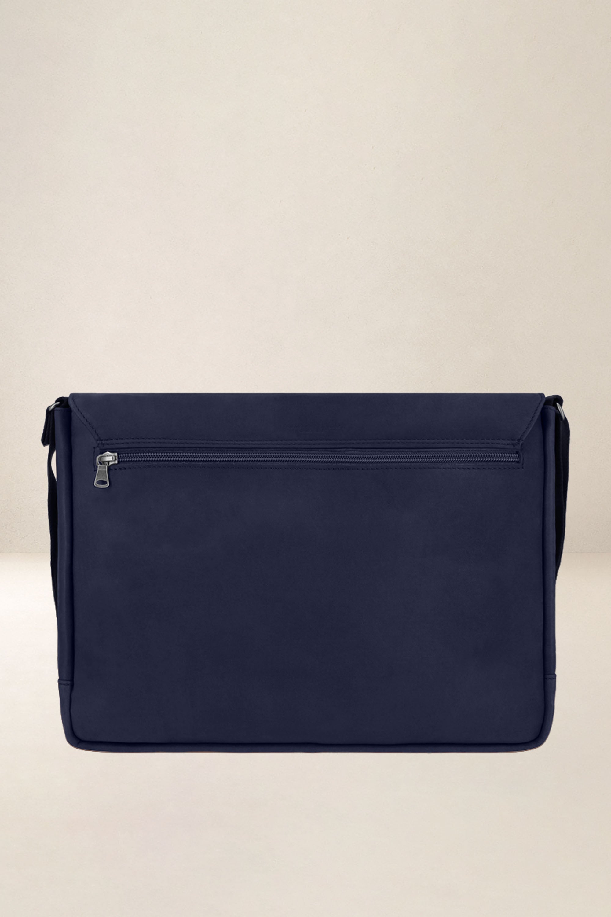 les-ateliers-four-s-attis-sacoche-homme-mustang-ordinateur image 3