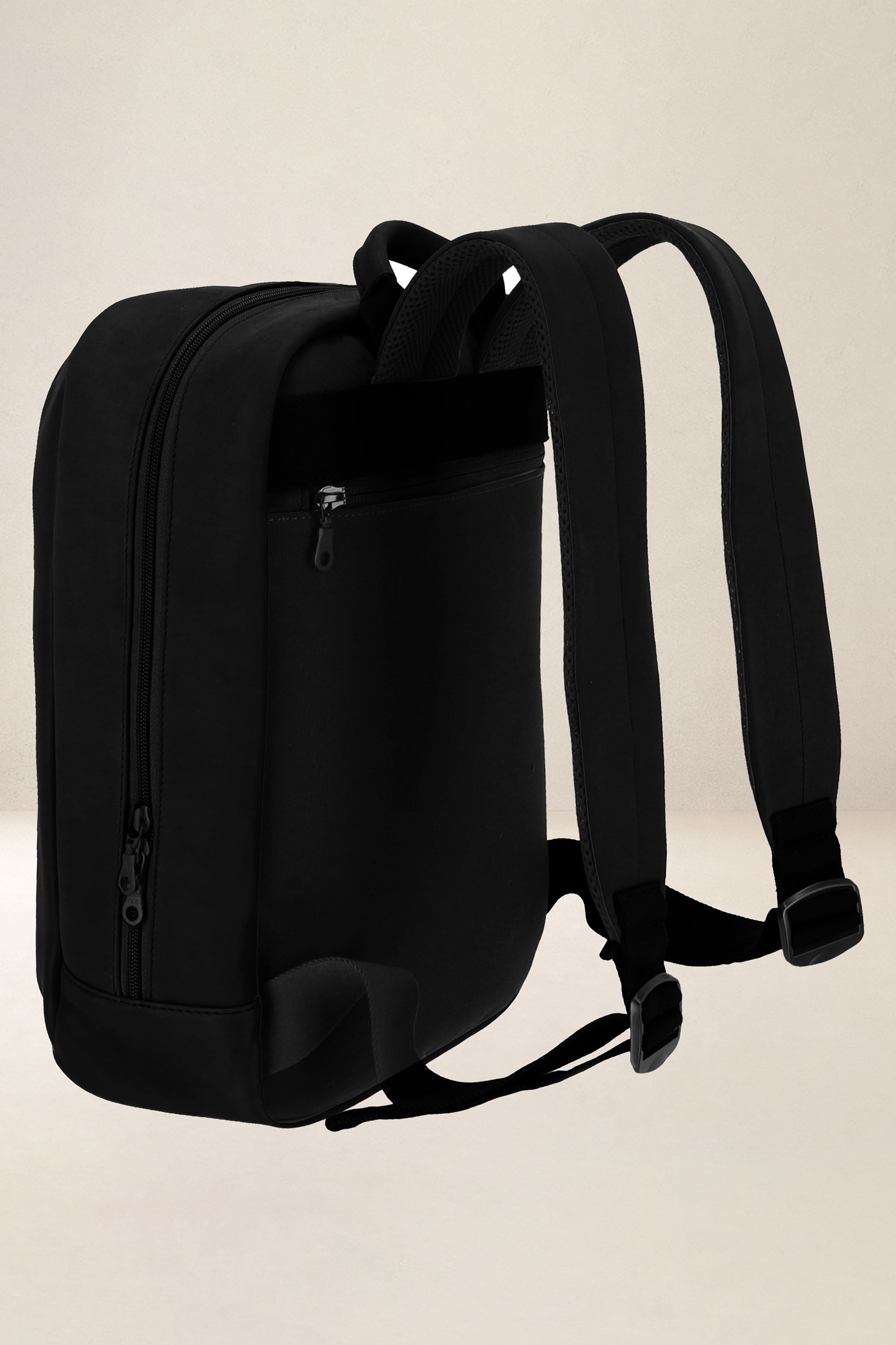 les-ateliers-four-s-euclide-sac-dos-cuir-mustang-ordinateur image 6