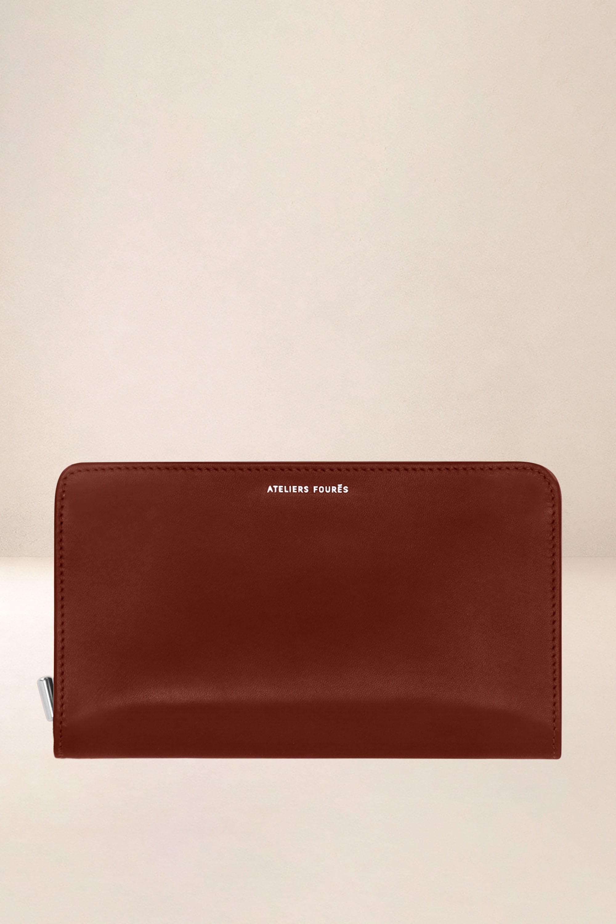 les-ateliers-four-s-pers-phone-portefeuille-femme-cuir-cosmos image 6