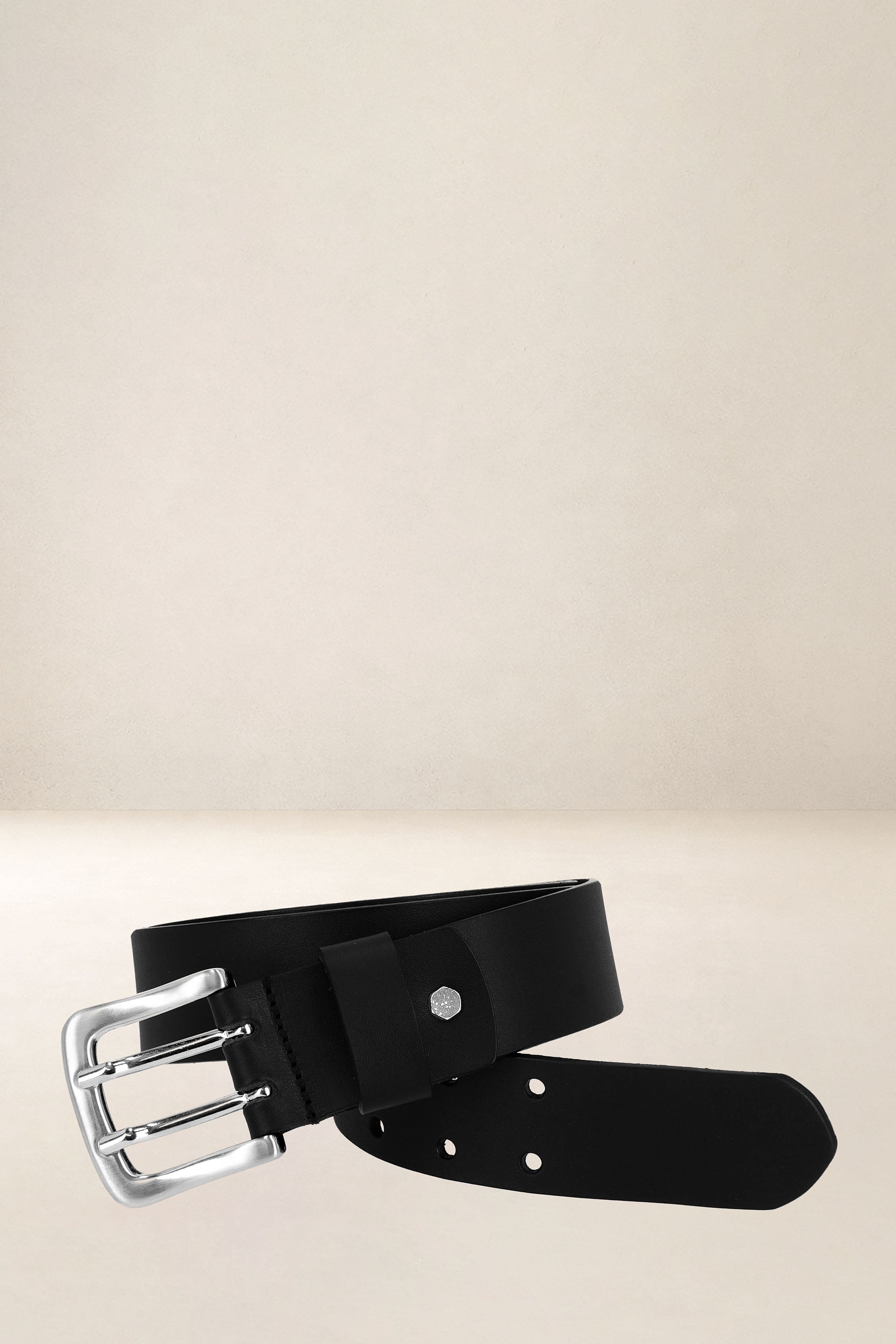les-ateliers-four-s-rable-ceinture-cuir-marron-grain-4-cm image 7