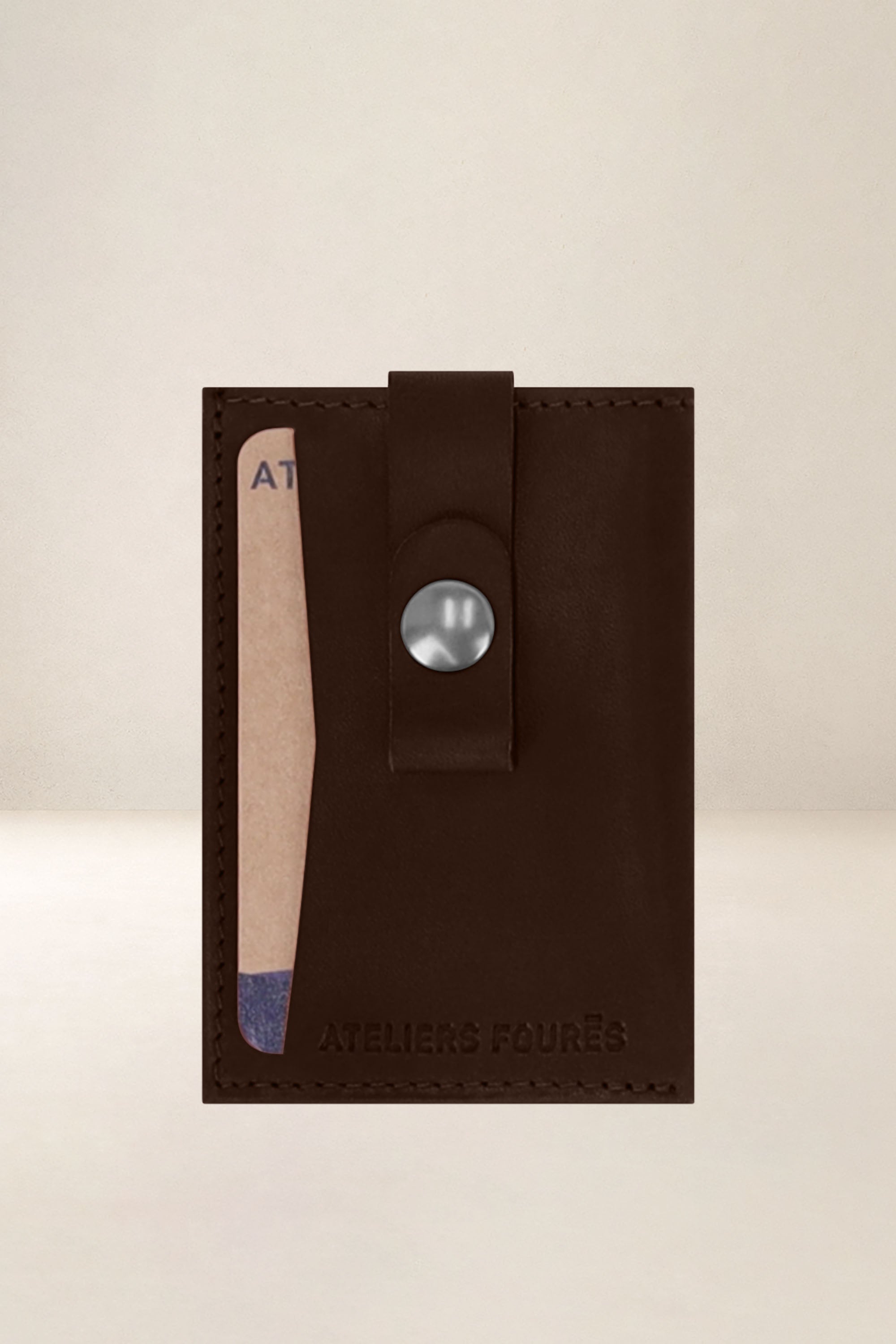 les-ateliers-four-s-archim-de-porte-cartes-fauve-rfid image 7