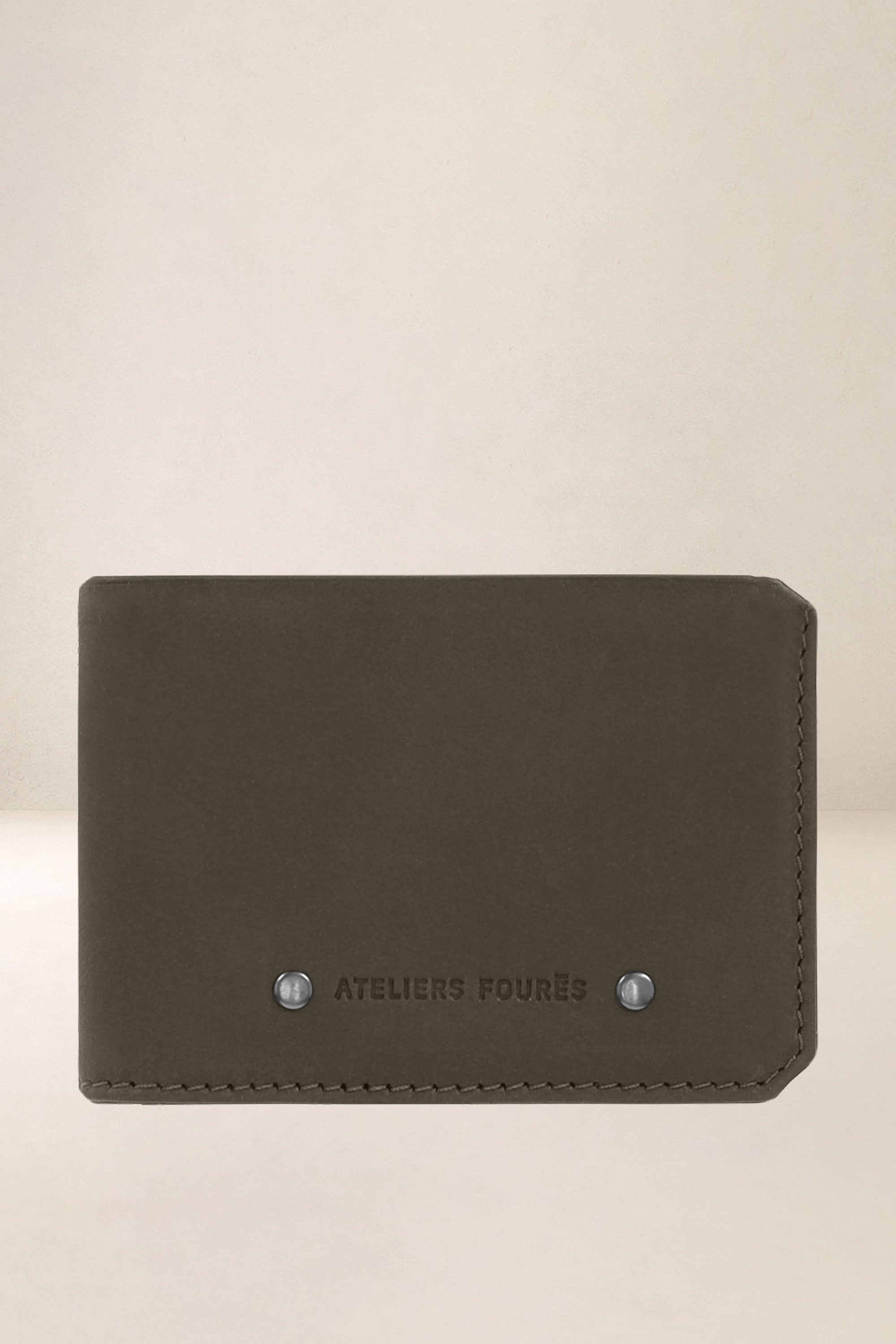 les-ateliers-four-s-p-gase-portefeuille-cuir-mustang-compact image 7