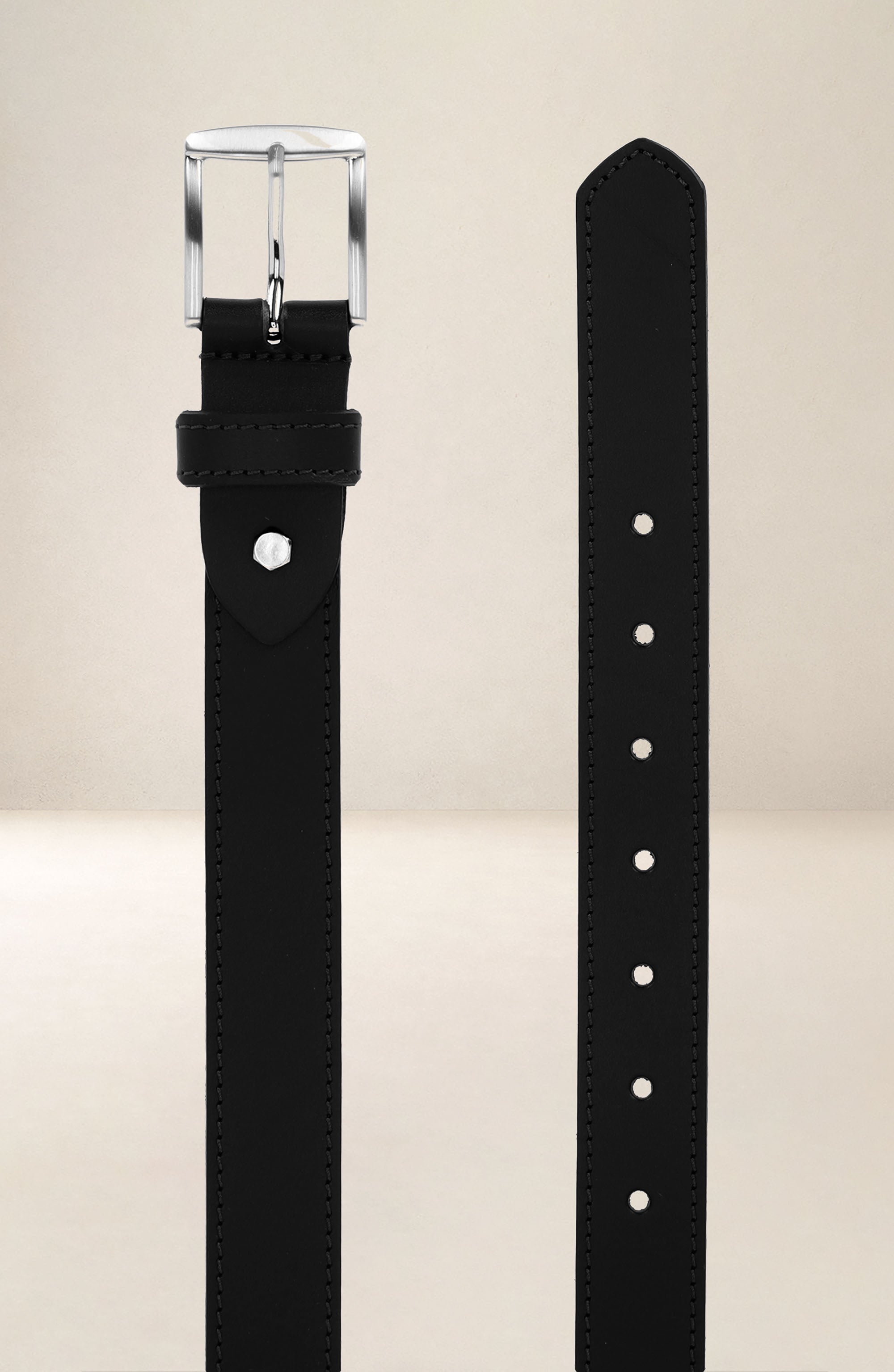 les-ateliers-four-s-h-tre-ceinture-homme-marron-cuir-pleine-fleur image 4