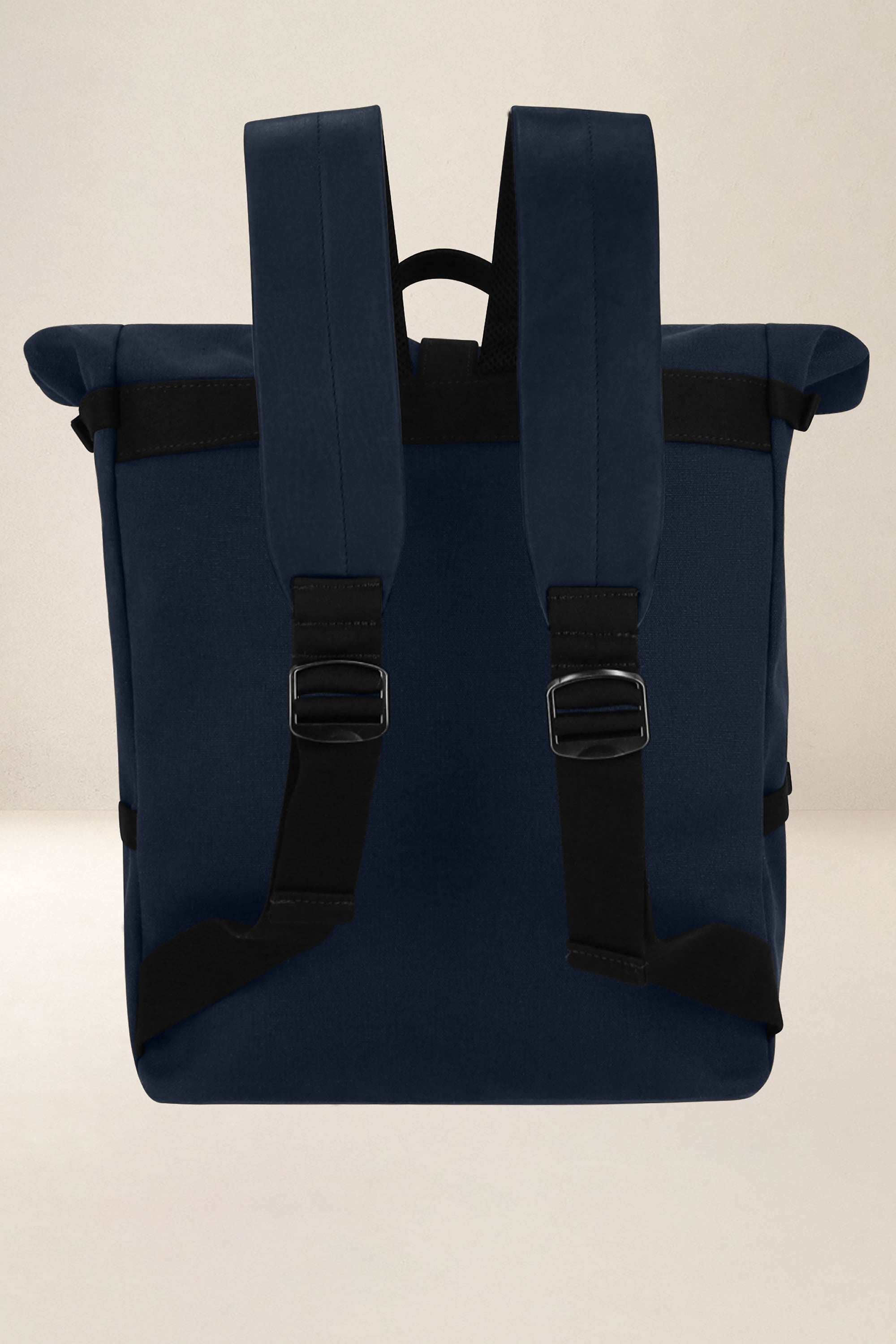 les-ateliers-four-s-aristote-sac-dos-voyage-kaki image 8