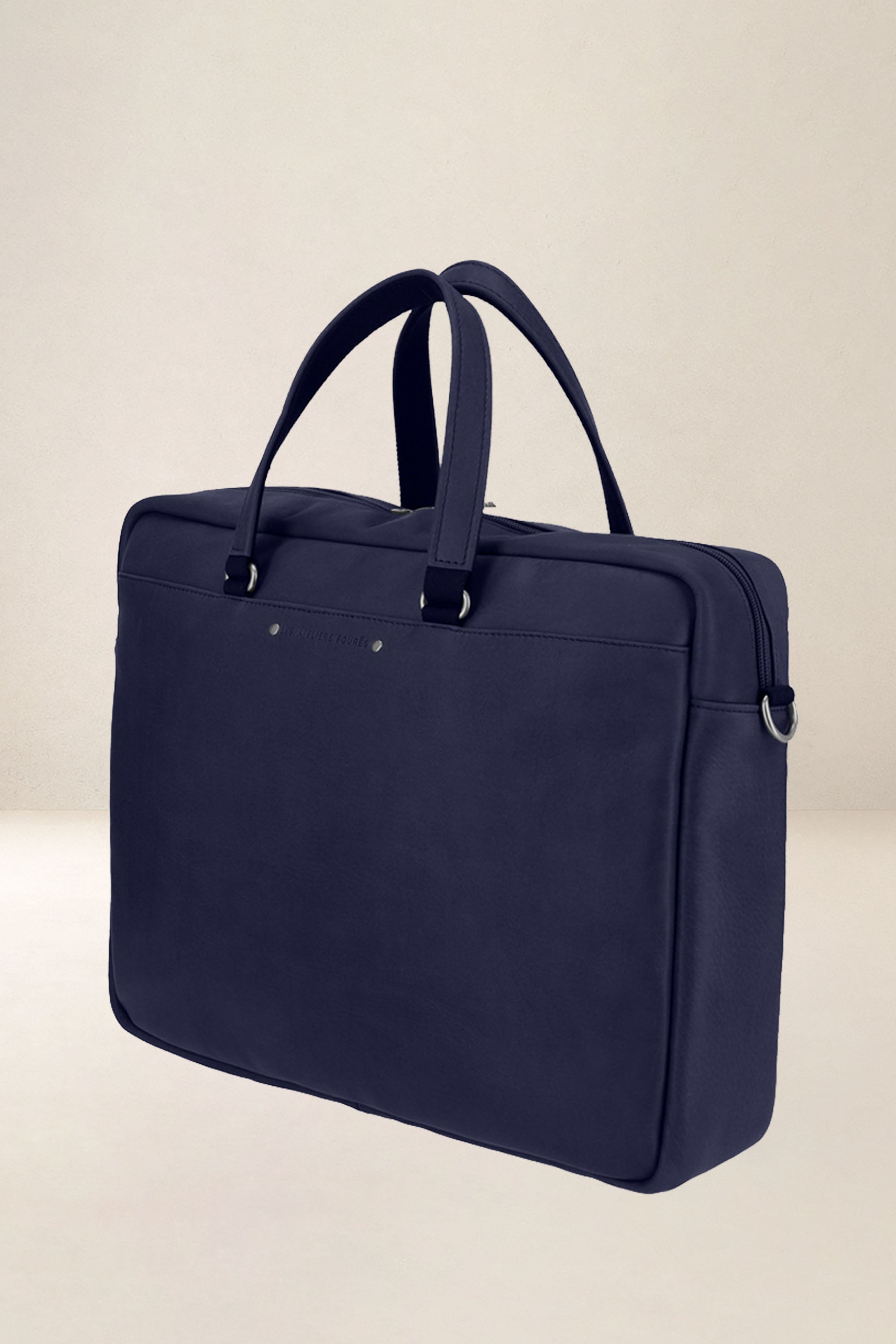 les-ateliers-four-s-ithaque-sac-ordinateur-fauve-14 image 7