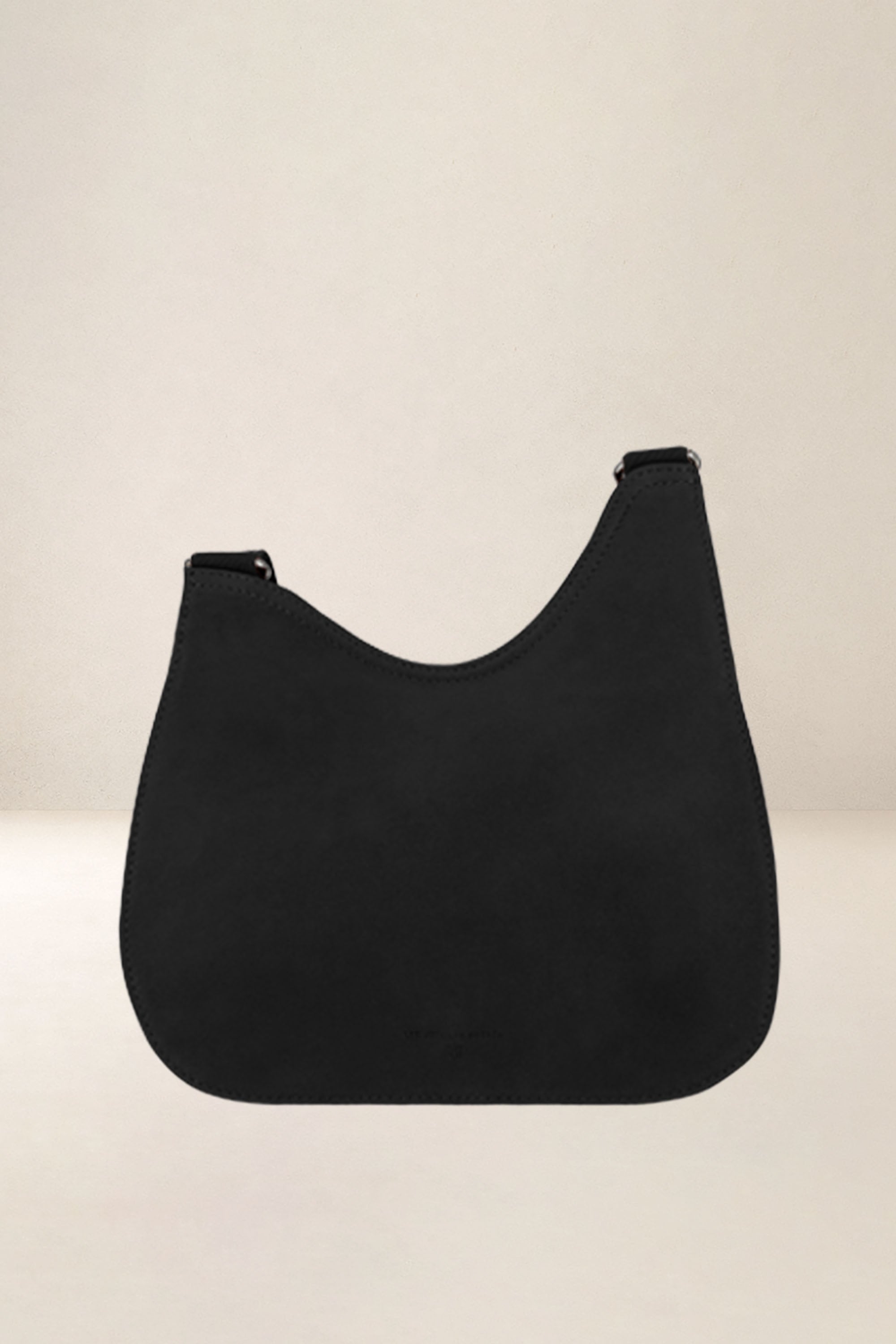 les-ateliers-four-s-art-mis-sac-cuir-lionne-compact image 6