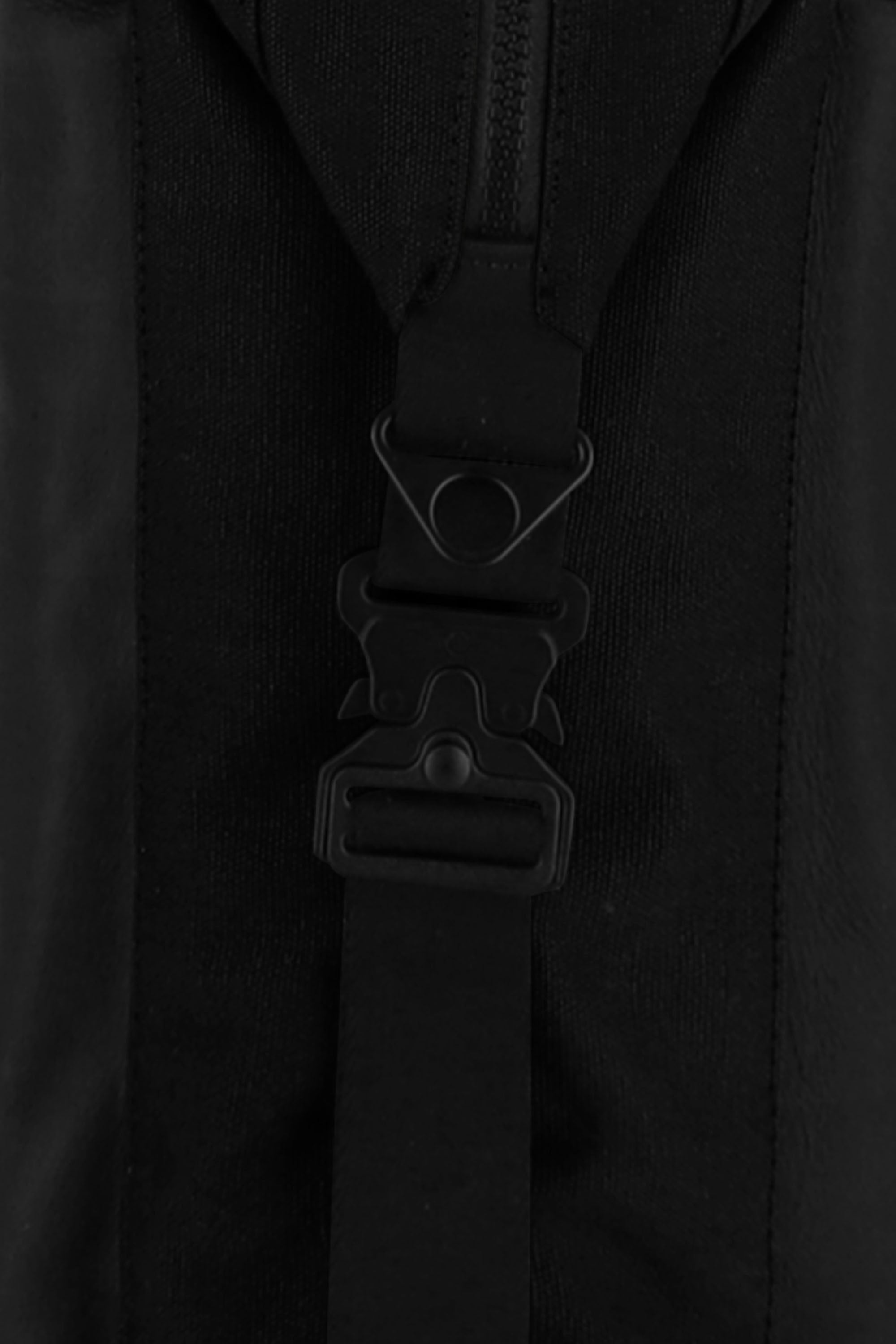 les-ateliers-four-s-aristote-sac-business-marine-cuir-toile image 8