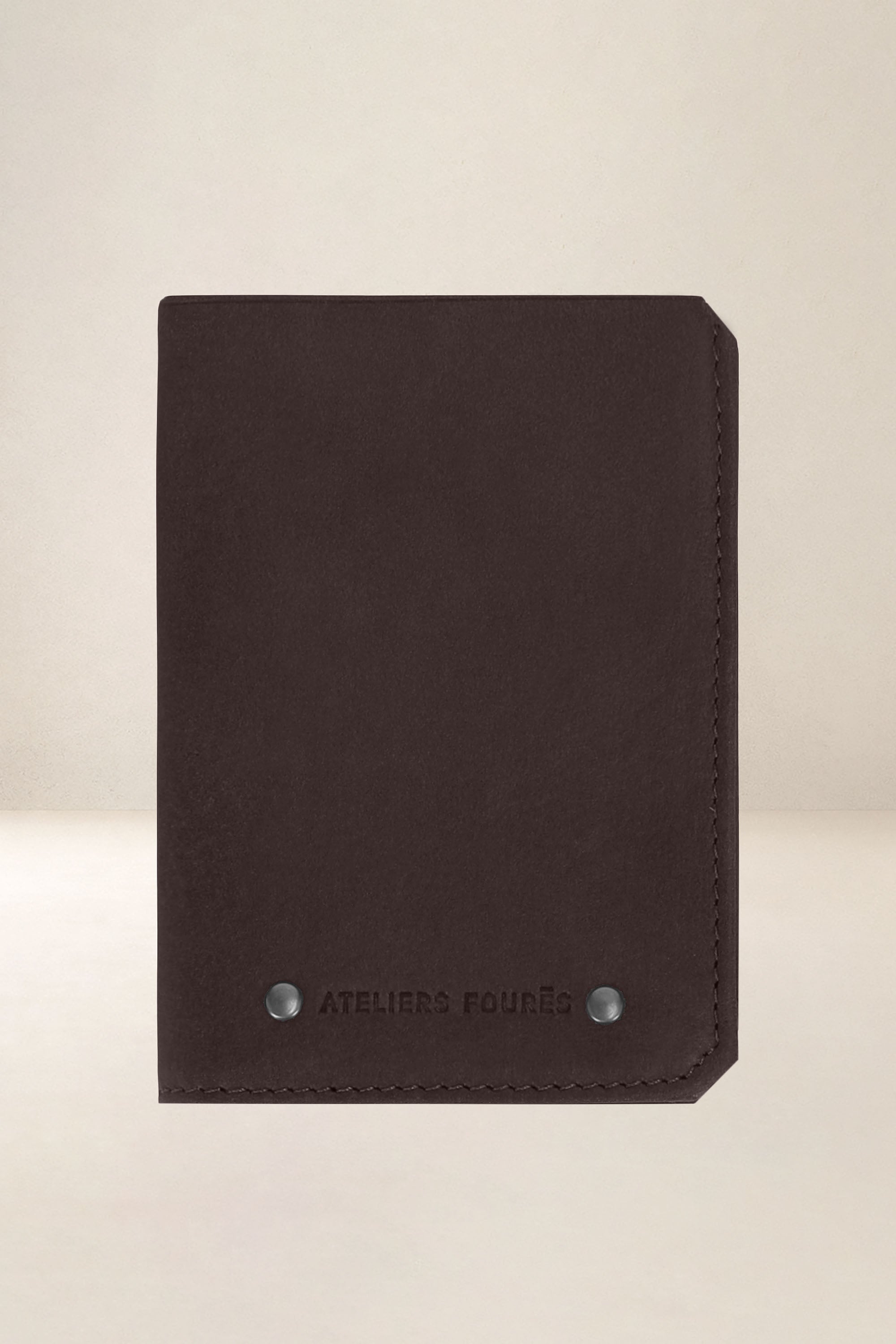 les-ateliers-four-s-achille-portefeuille-cuir-fauve-rfid image 5