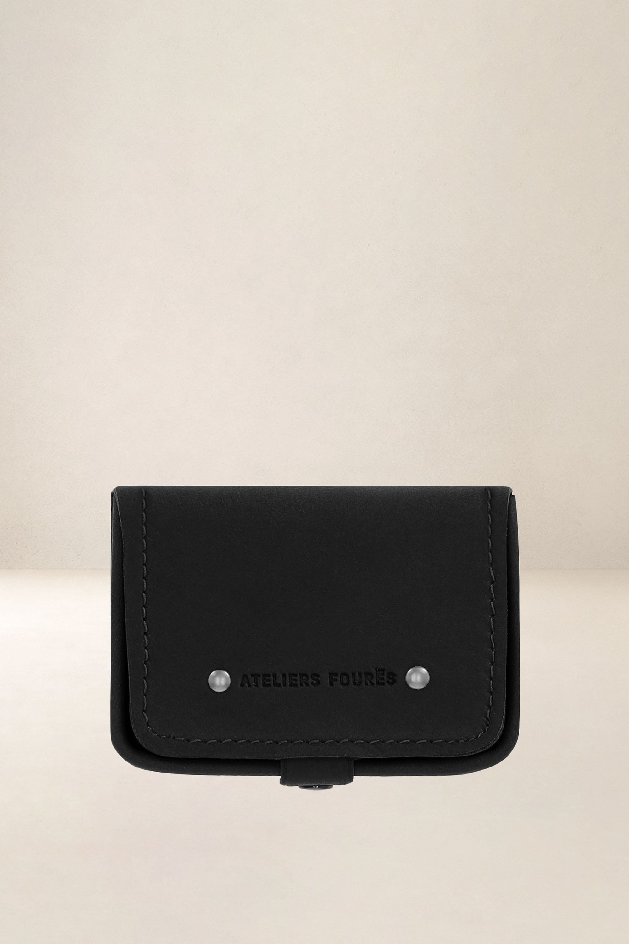 les-ateliers-four-s-l-os-porte-monnaie-cuir-cognac image 6