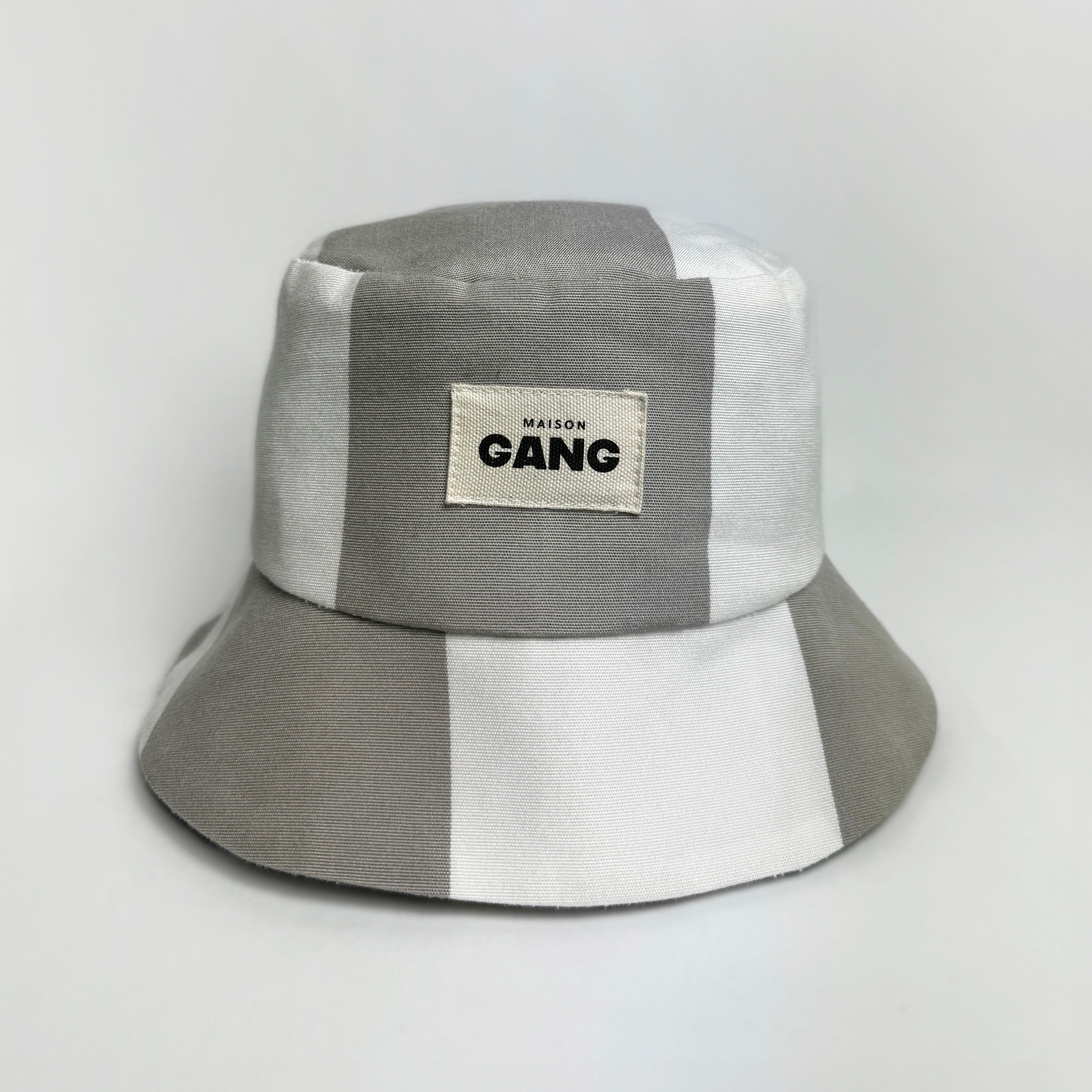 maison-gang-bob-upcycl-toile-store-ray-toasty image 1