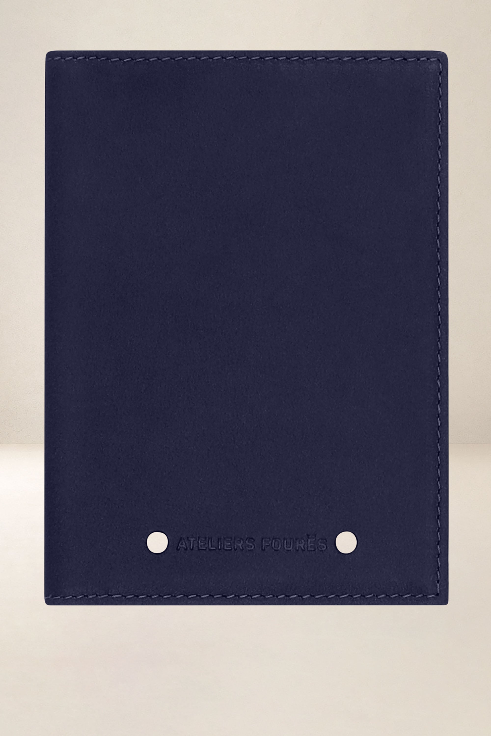 les-ateliers-four-s-hyp-rion-porte-papiers-cuir-noir image 3