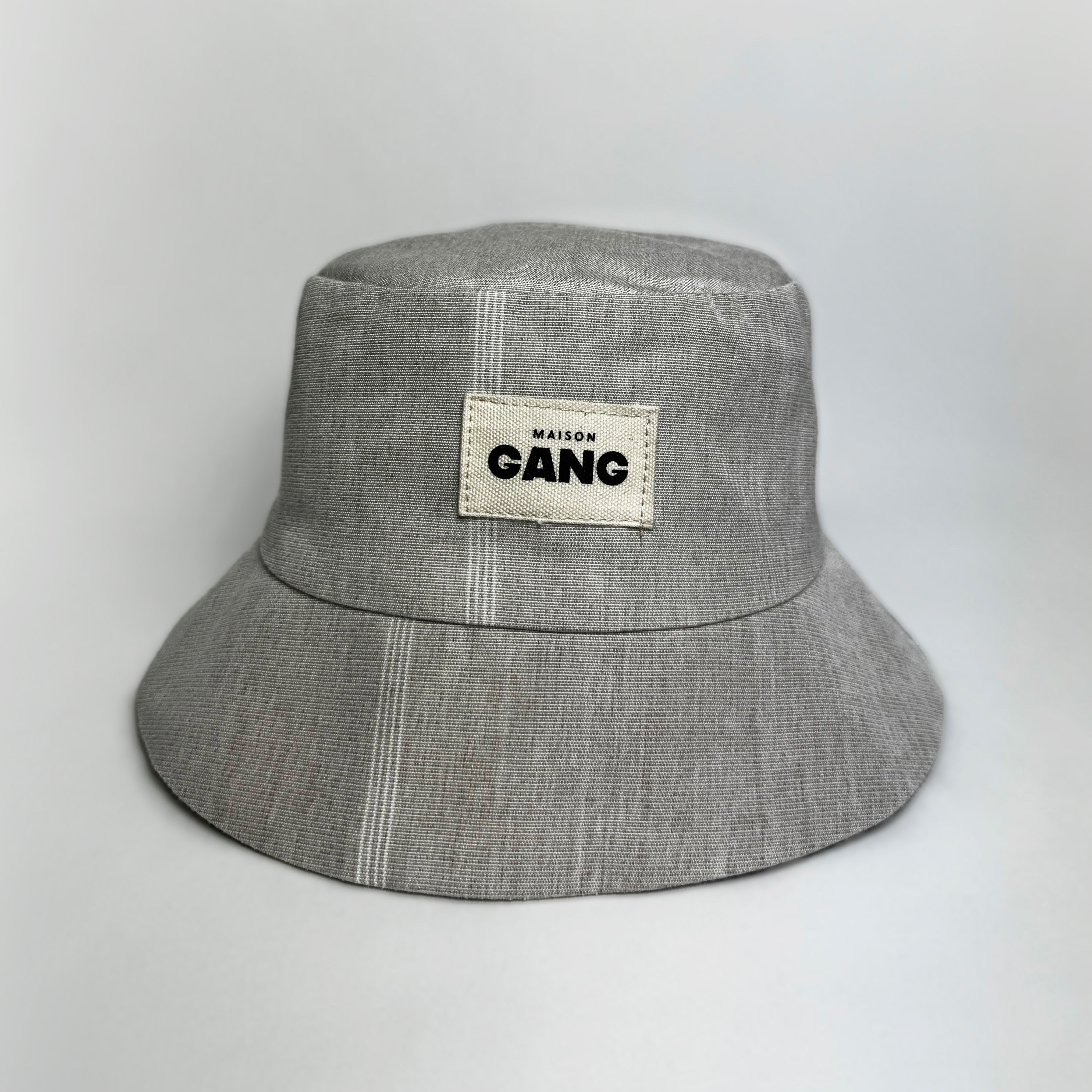 maison-gang-bobs-upcycl-s-sahara-bob-ray-anti-uv image 1